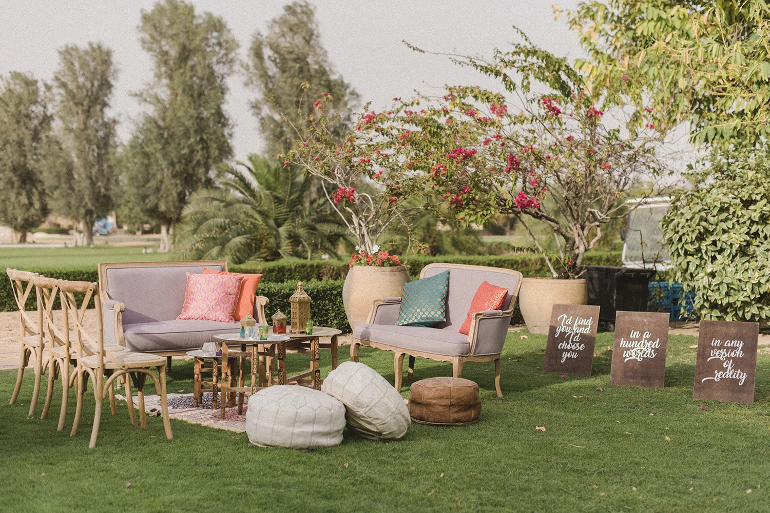 The Purple Chair Desert Palm Mehndi Dubai 11.jpg