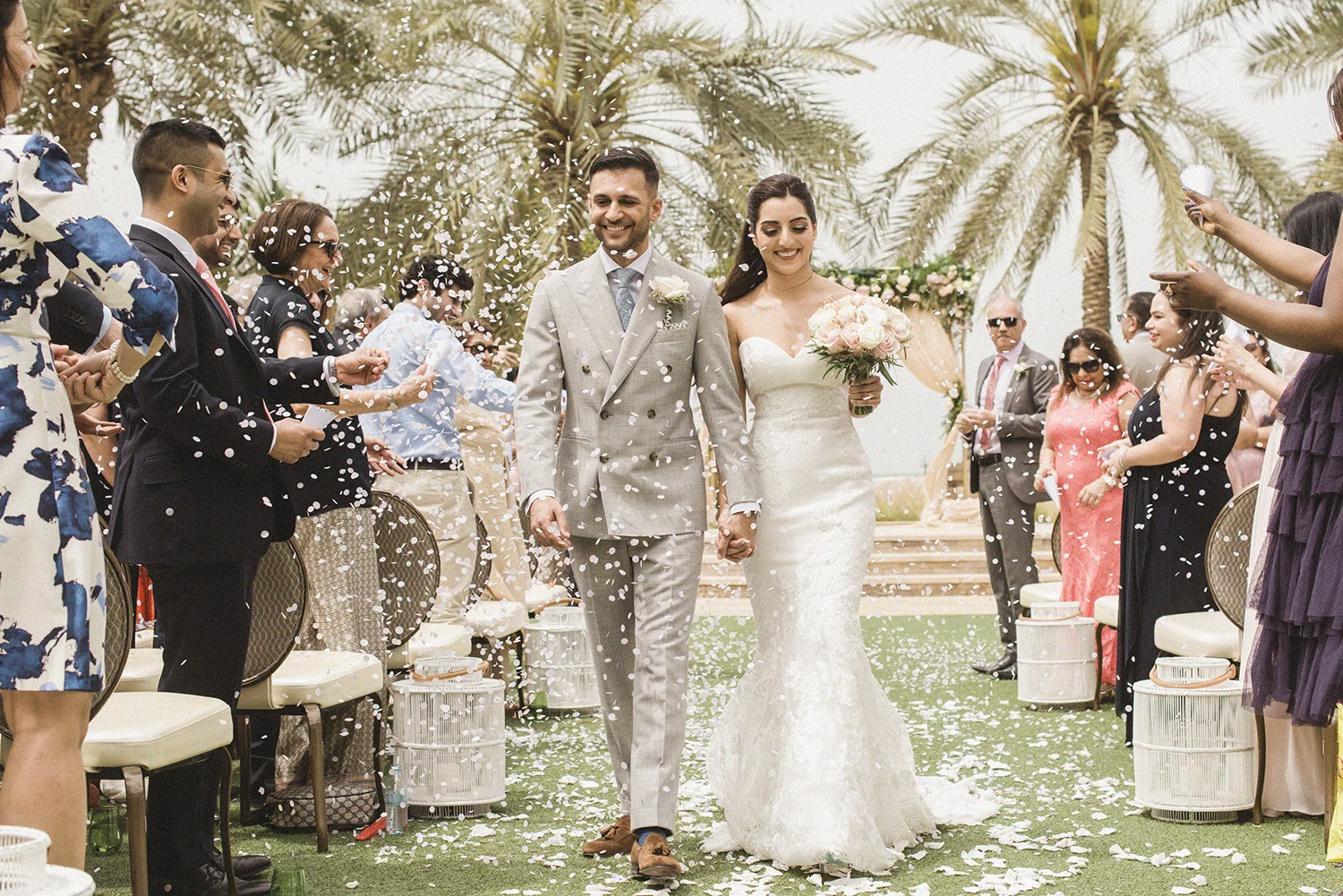 The Purple Chair Weddings Dubai Four Seasons Dubai 3.jpg