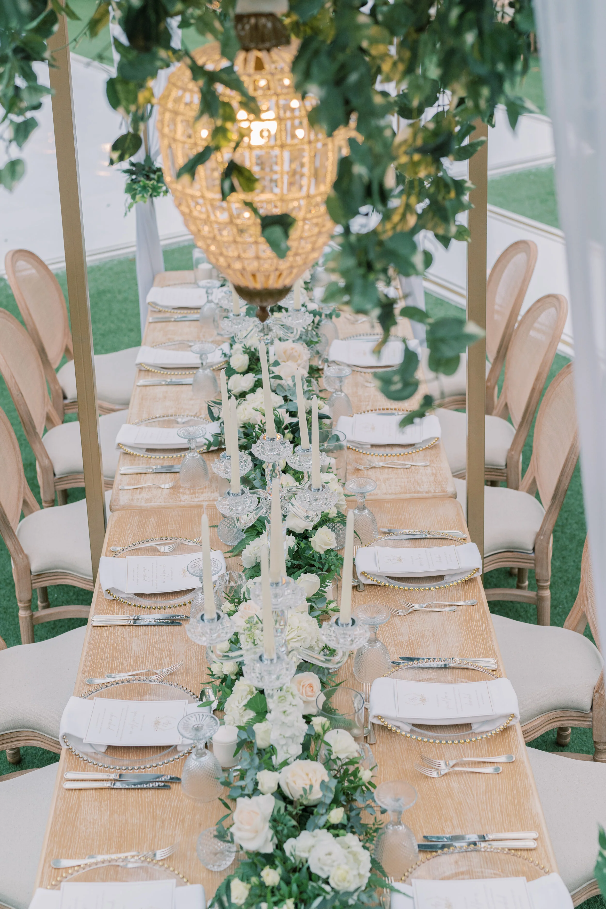 The Purple Chair Four Seasons Dubai 15.JPG