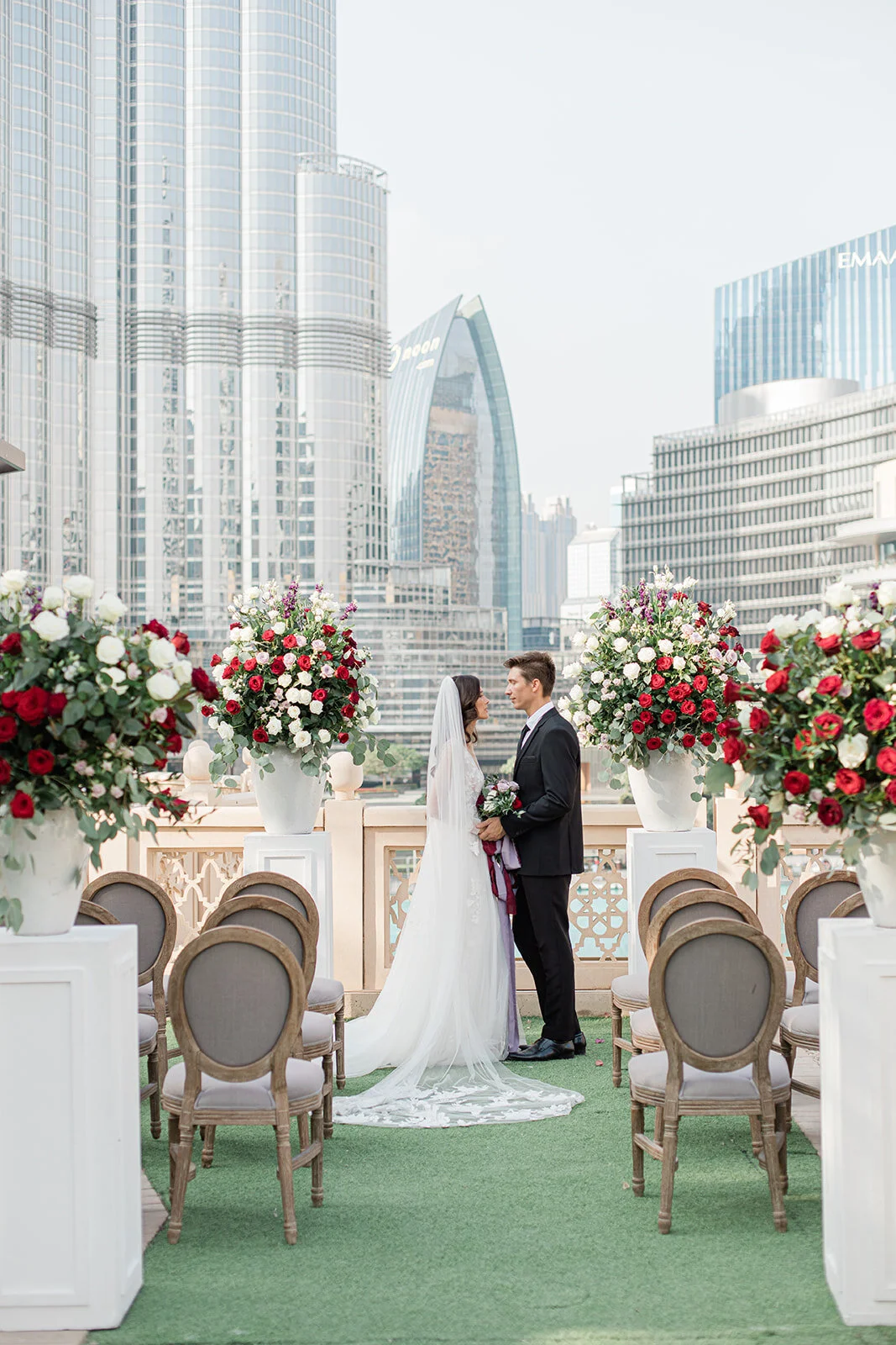 PALACE DOWNTOWN - The Purple Chair Dubai Wedding planner (89 sur 176).jpg