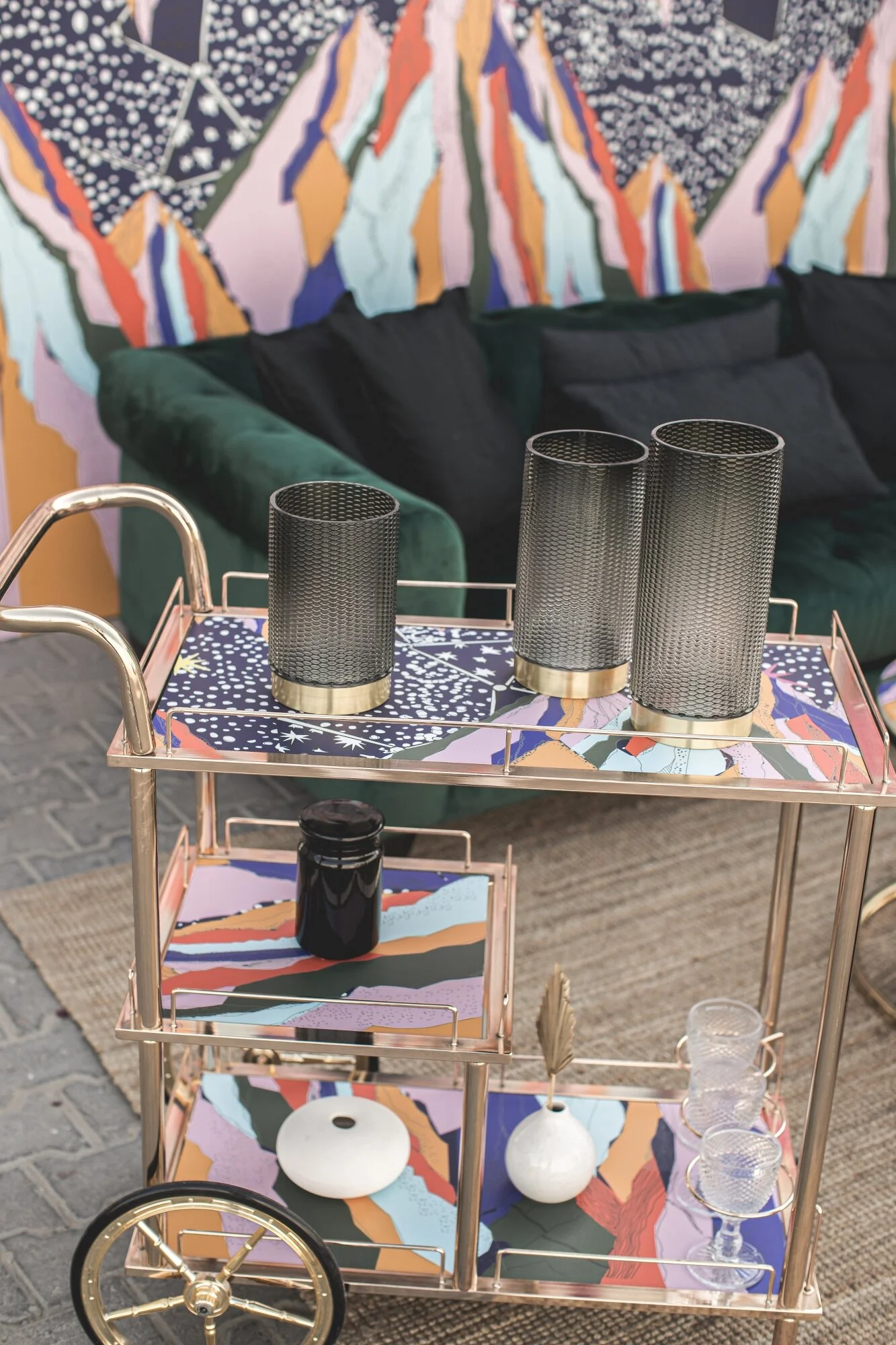 The Purple Chair Reemami 3.JPG