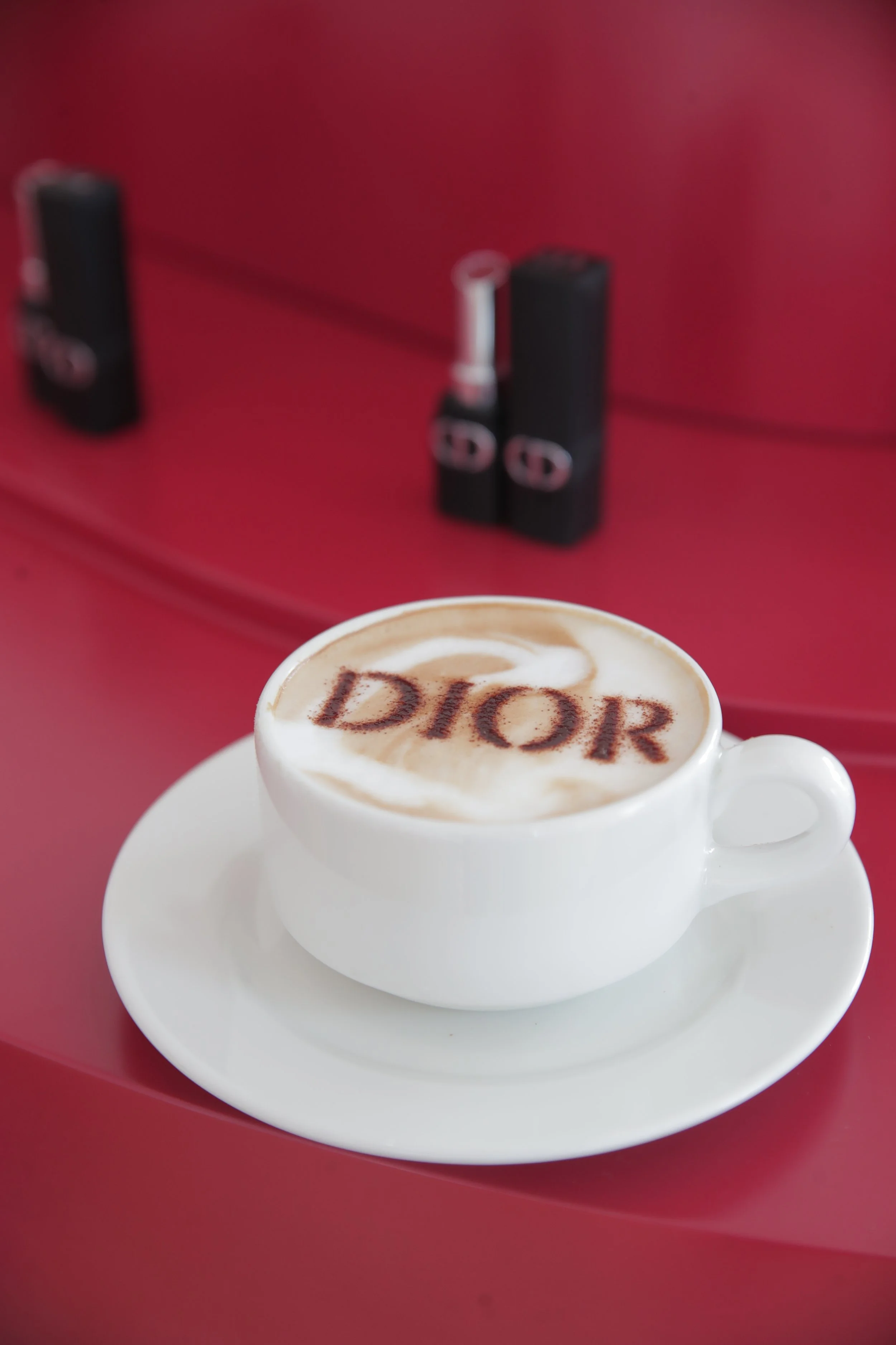 The Purple Chair Dior Rouge Event Dubai 7.JPG