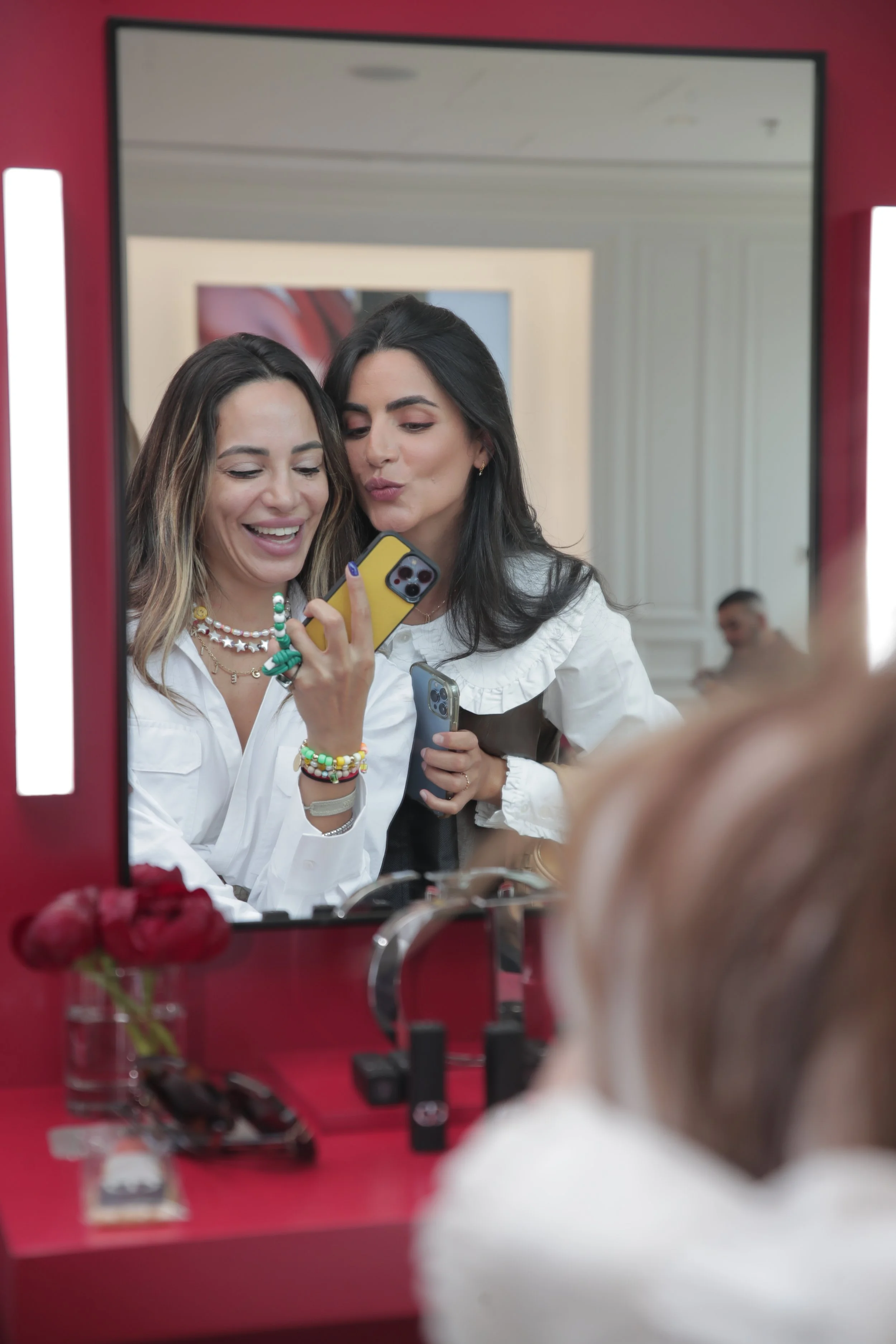 The Purple Chair Dior Rouge Event Dubai 31.JPG