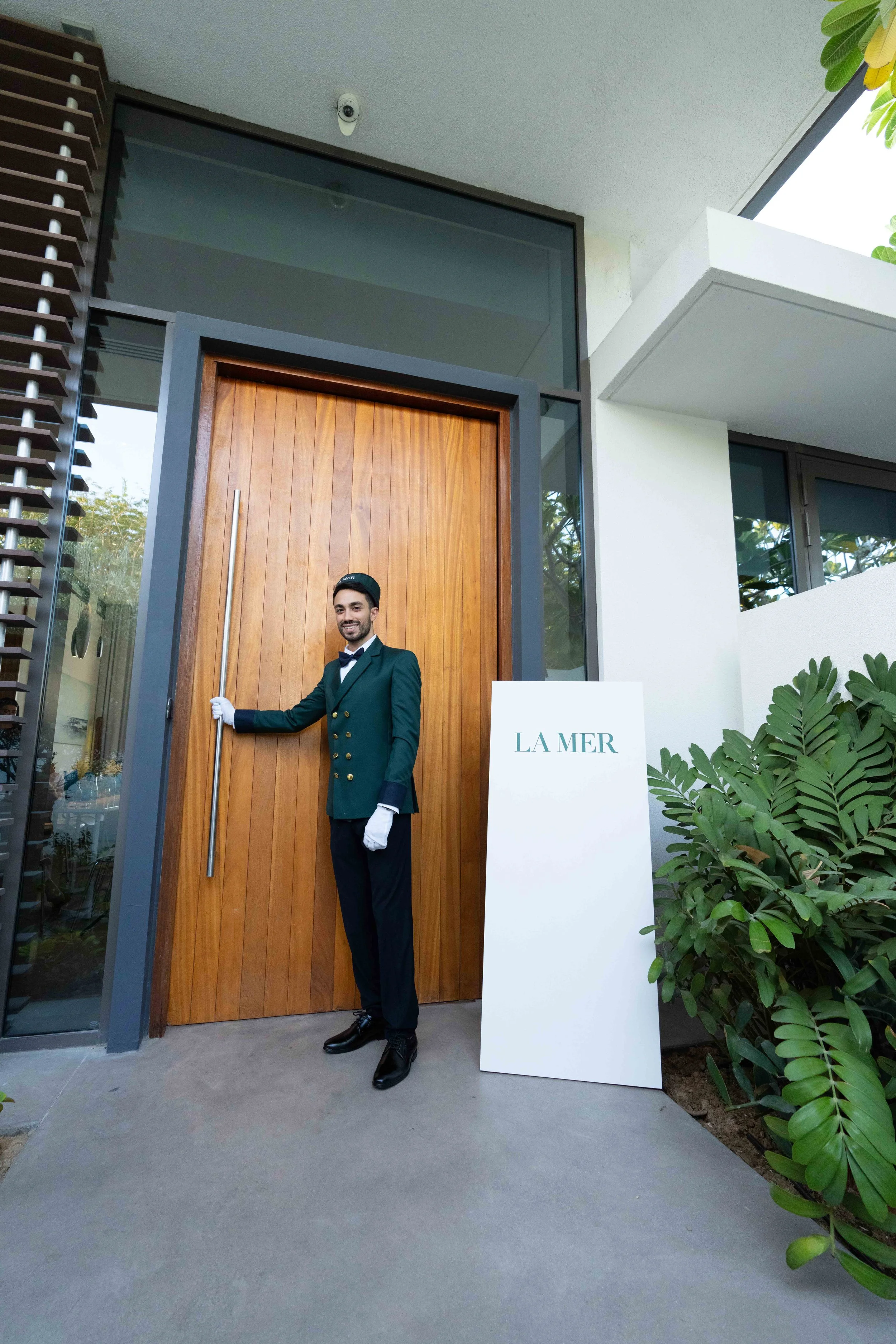 La Mer Event The Purple Chair 11.jpg