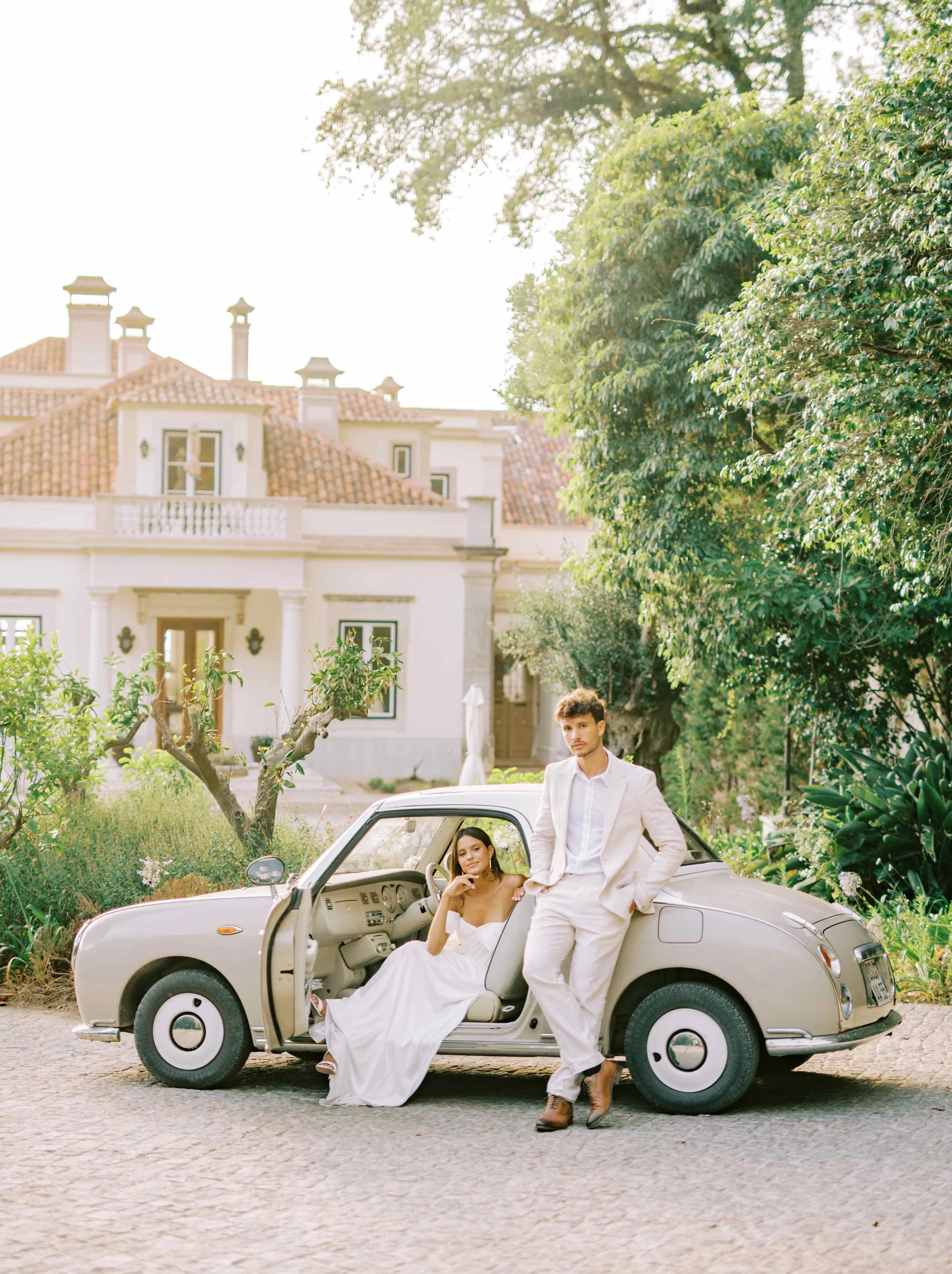 The Purple Chair Destination Wedding Sintra Portugal Bella Vista 7 copy.jpg