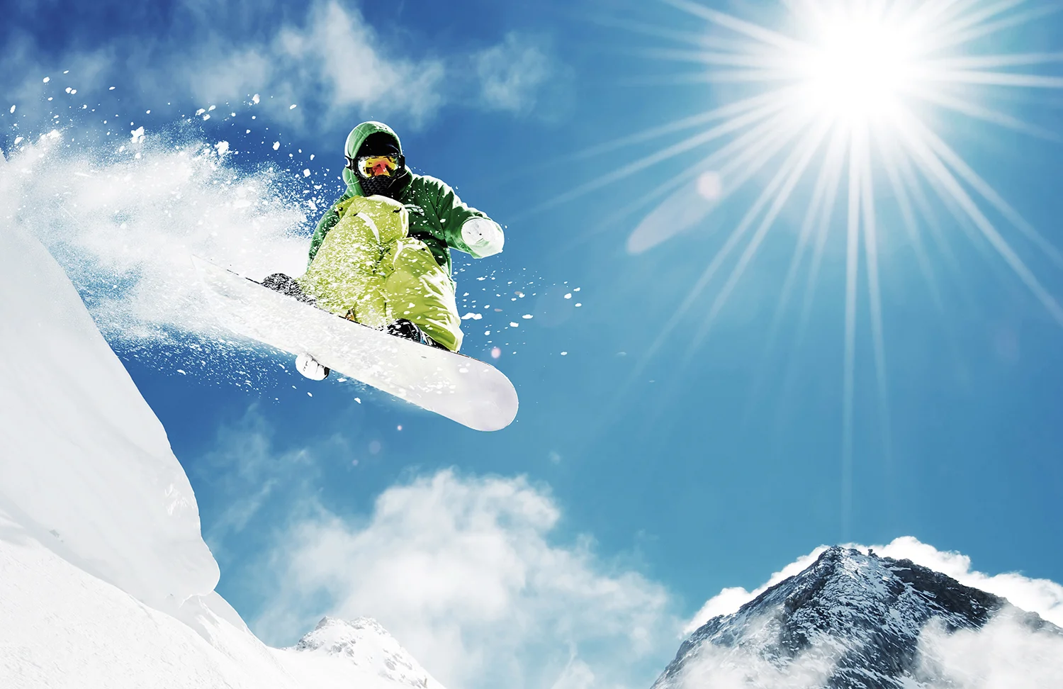 We’ve skied them all, just drop us a call so we can help you organise a trip of a lifetime. Total Heliski BC Canada Tours Contact Total Heliski