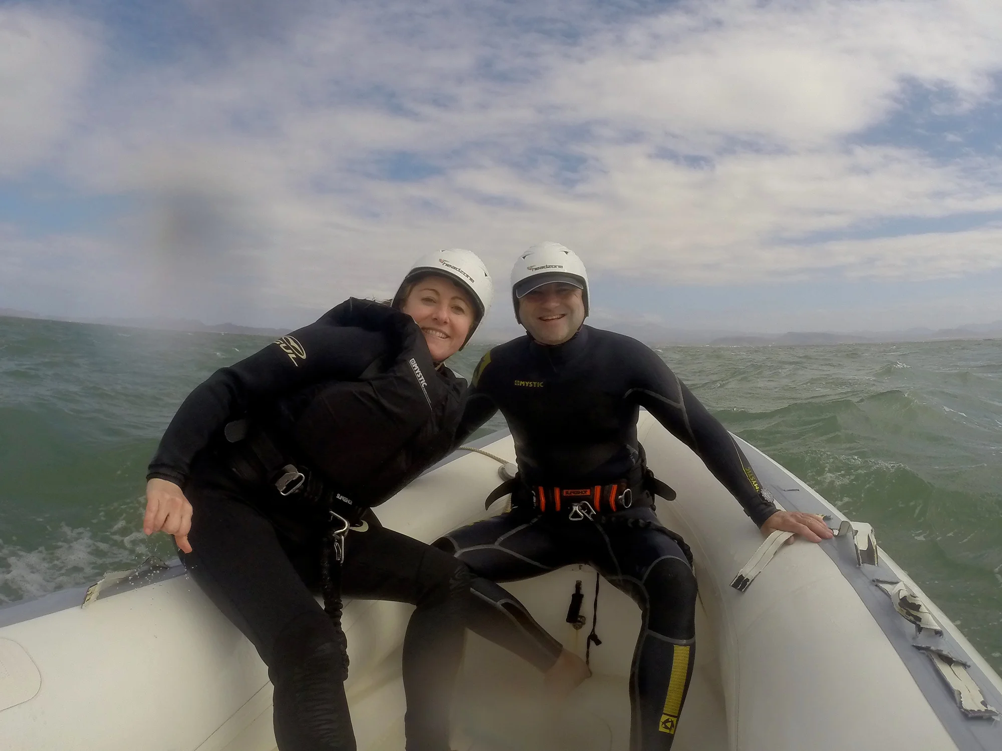 Per from Sweden My Lesson Buddy