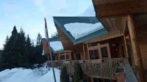 Heli Lodge.jpg