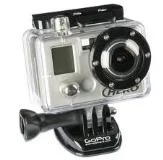 GoPro Camera
