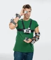 GoPro Cameras