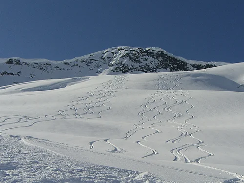 I am on the right track here...