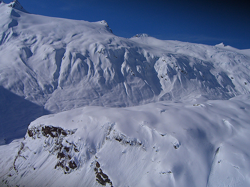 Alaska
