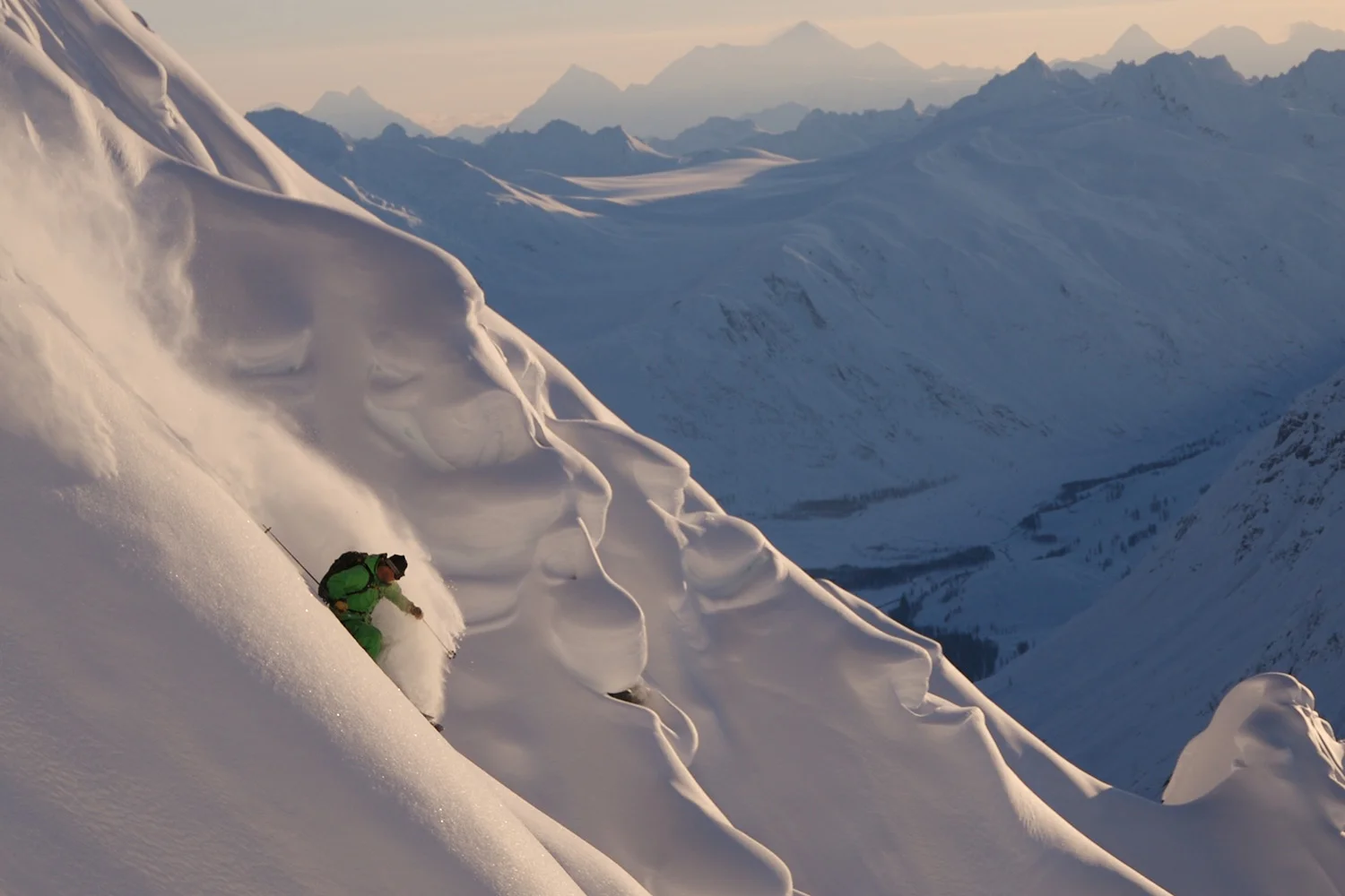 Skiing Alaska.jpg