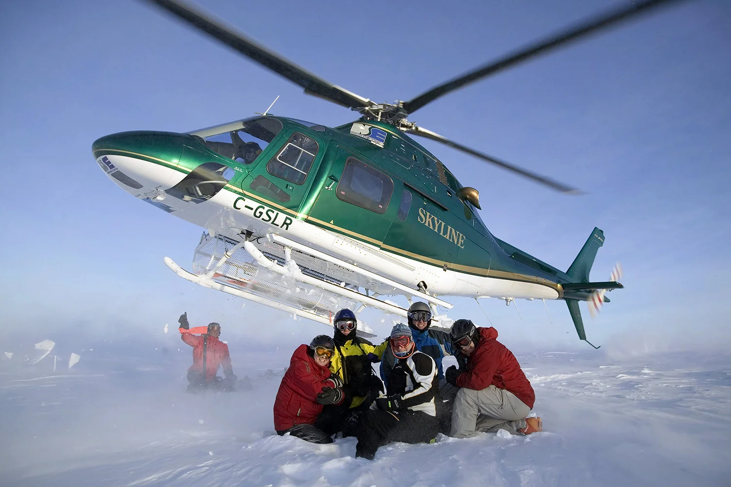 Get in Touch with Total Heliski.jpg