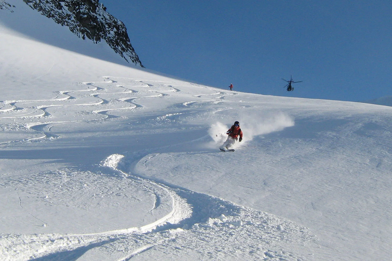 Hayles Trails Blog.JPG