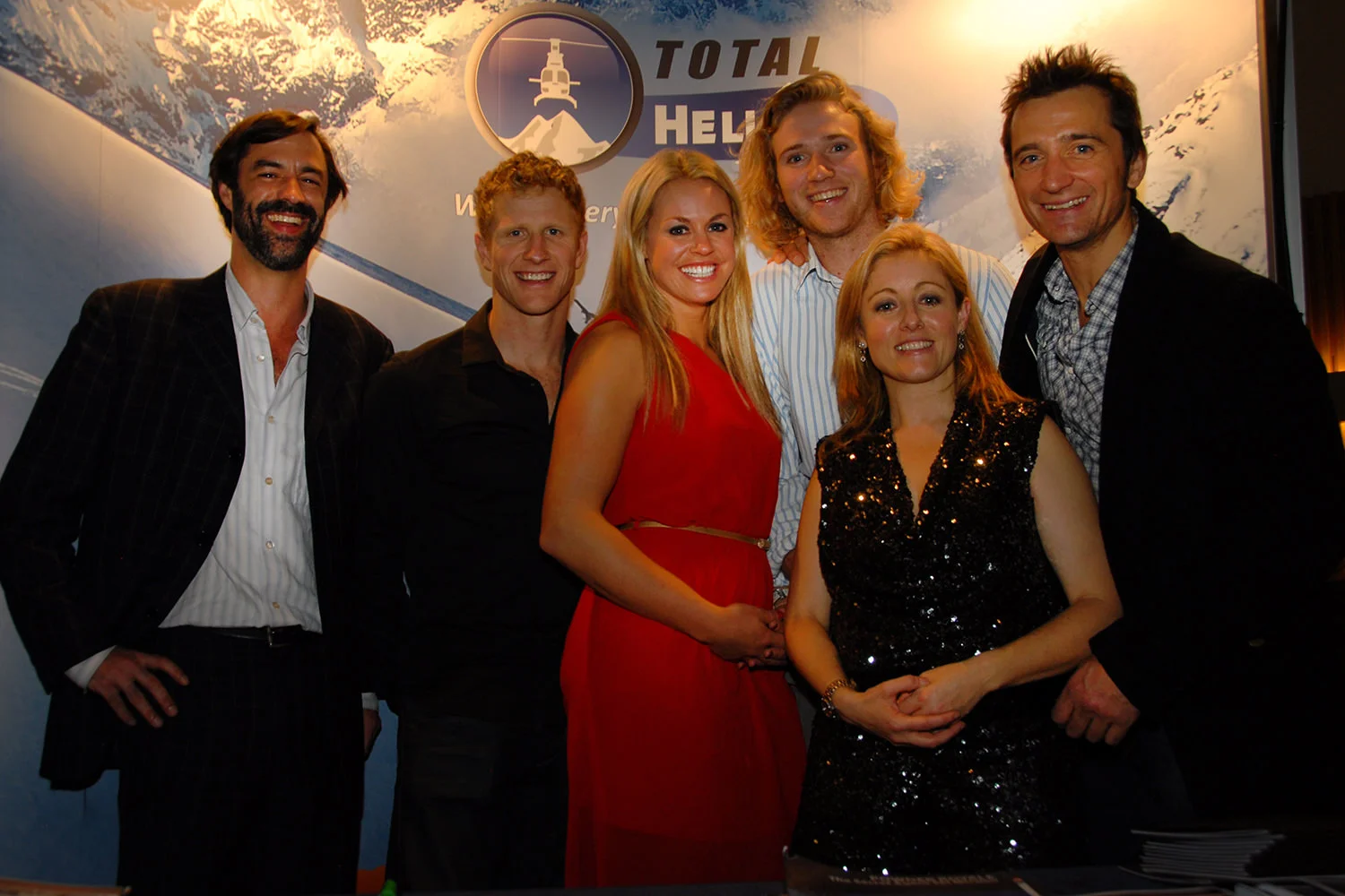 Heli with Legends.jpg