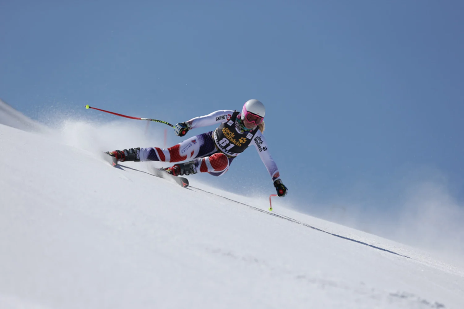Chemmy Alcott.jpg