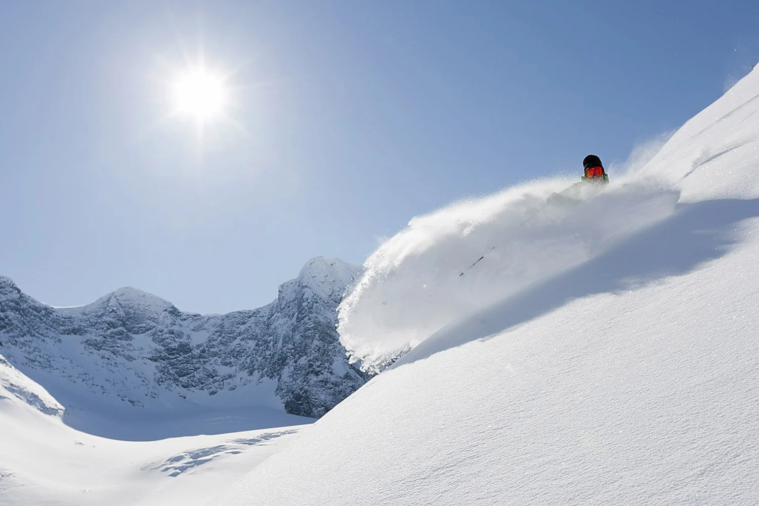 Arctic Elements Powder Skiing.jpg