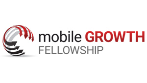 Mobile Growth Fellowship