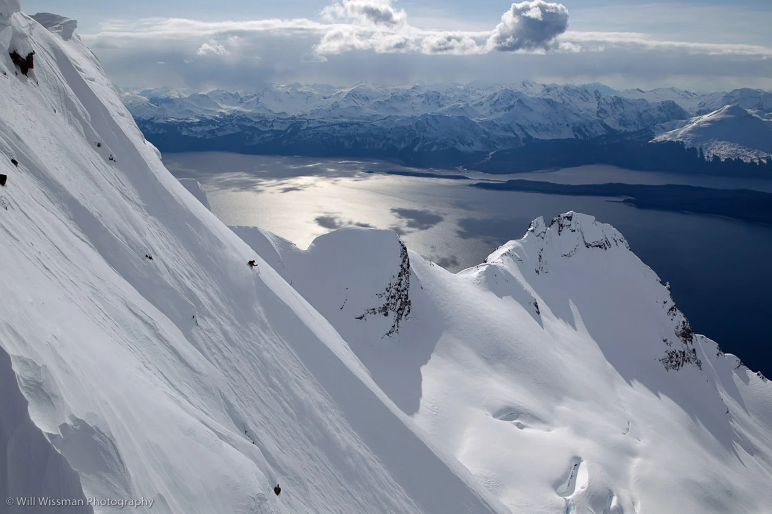 SEABA Heli Skiing Terrain.jpg