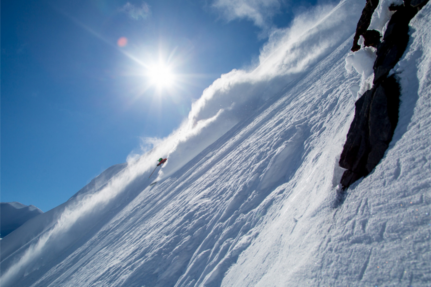 stellar-ak-heli-skiing.jpg