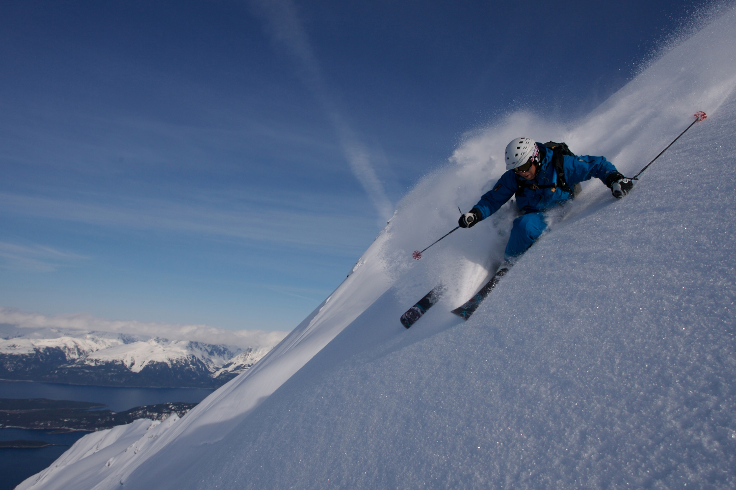   Receive Expert Heliski Advice   Tailored for You with the Best Possible Tour Price   Customer Reviews  