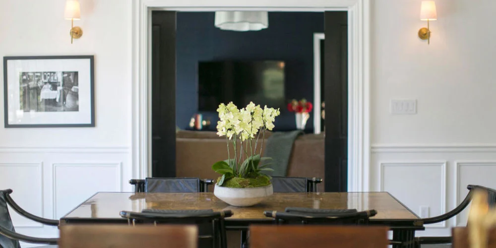 Ultra Flat Acrylic — Portola Paints & Glazes