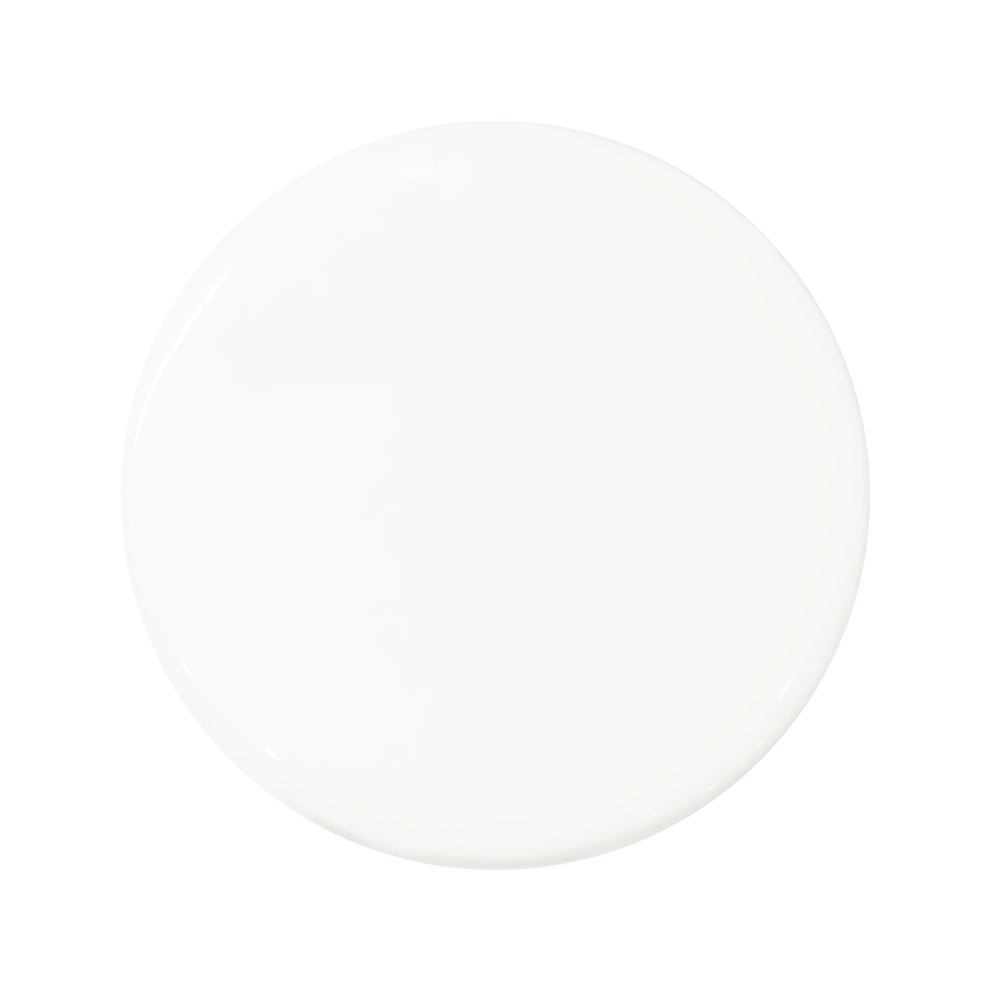 PORTOLA-PAINTS-2-Pure-White.png