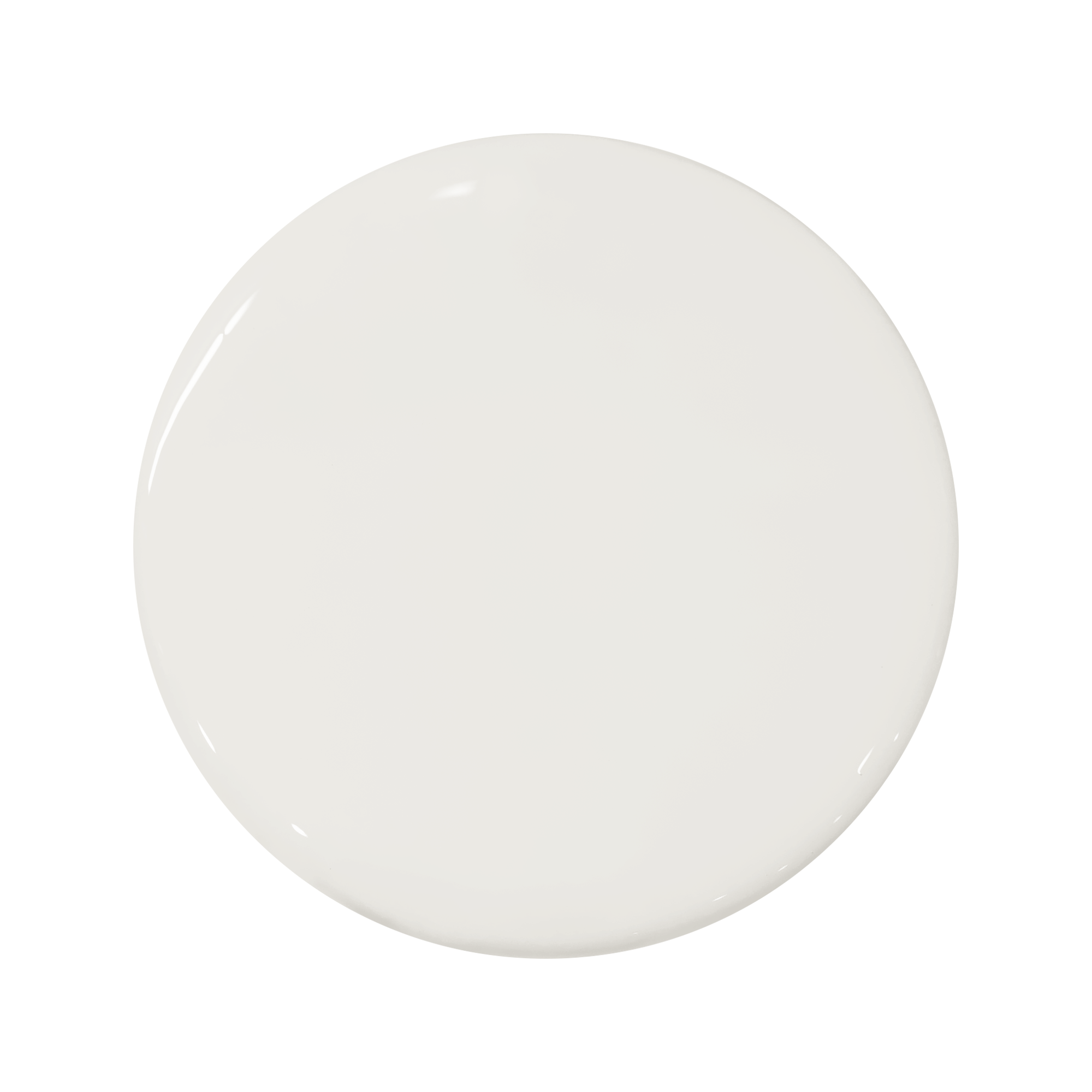PORTOLA-PAINTS-8-Soapstone.png