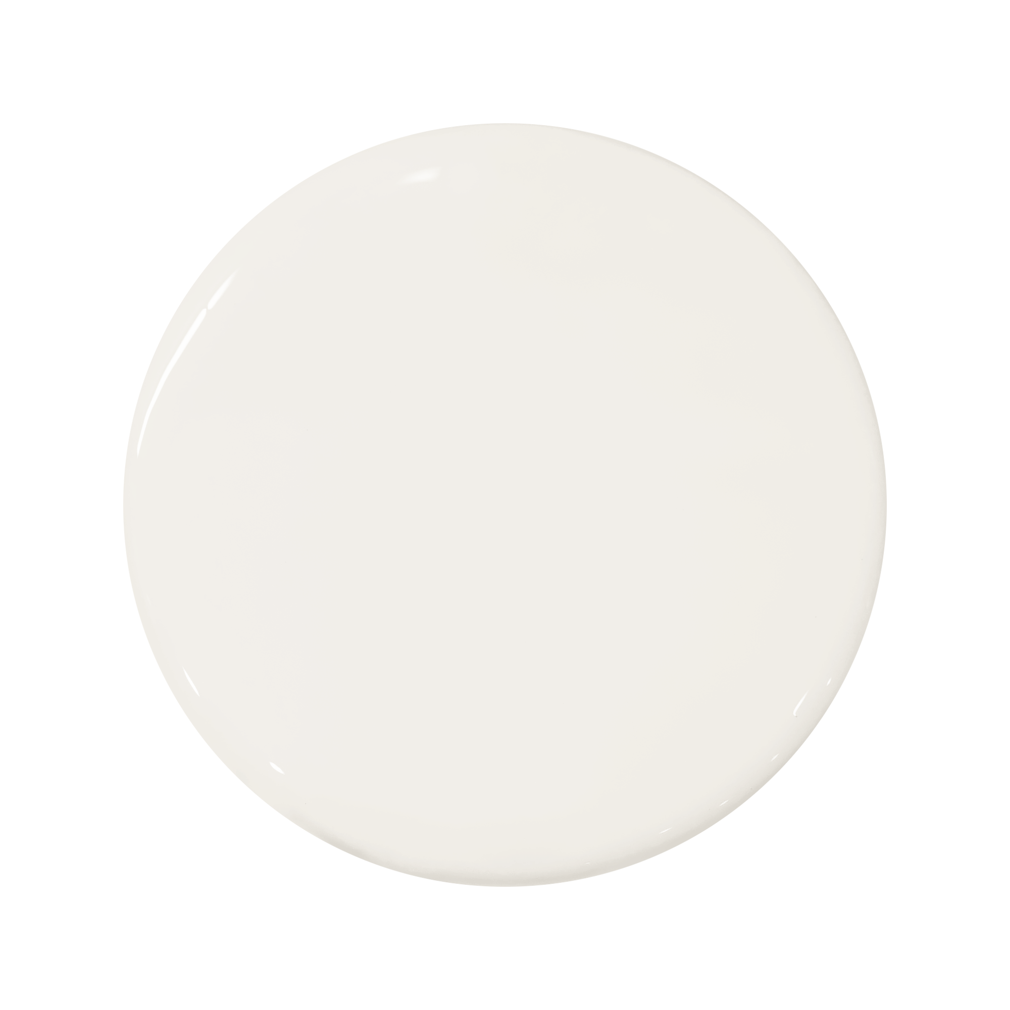 PORTOLA-Paints-9-Origami.png