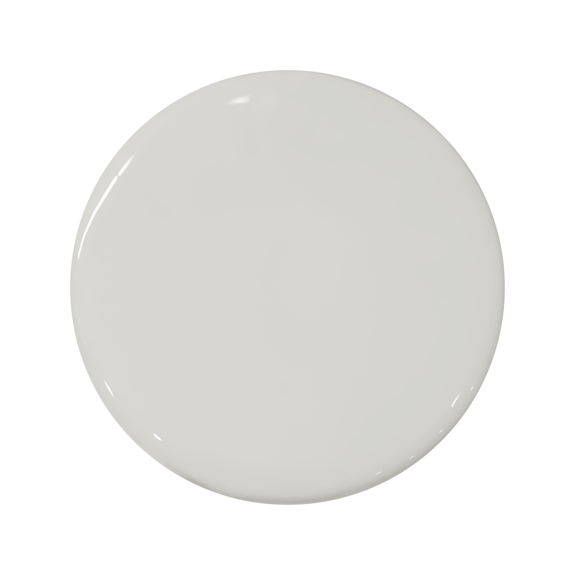 PORTOLA-PAINTS-16-Revere.png