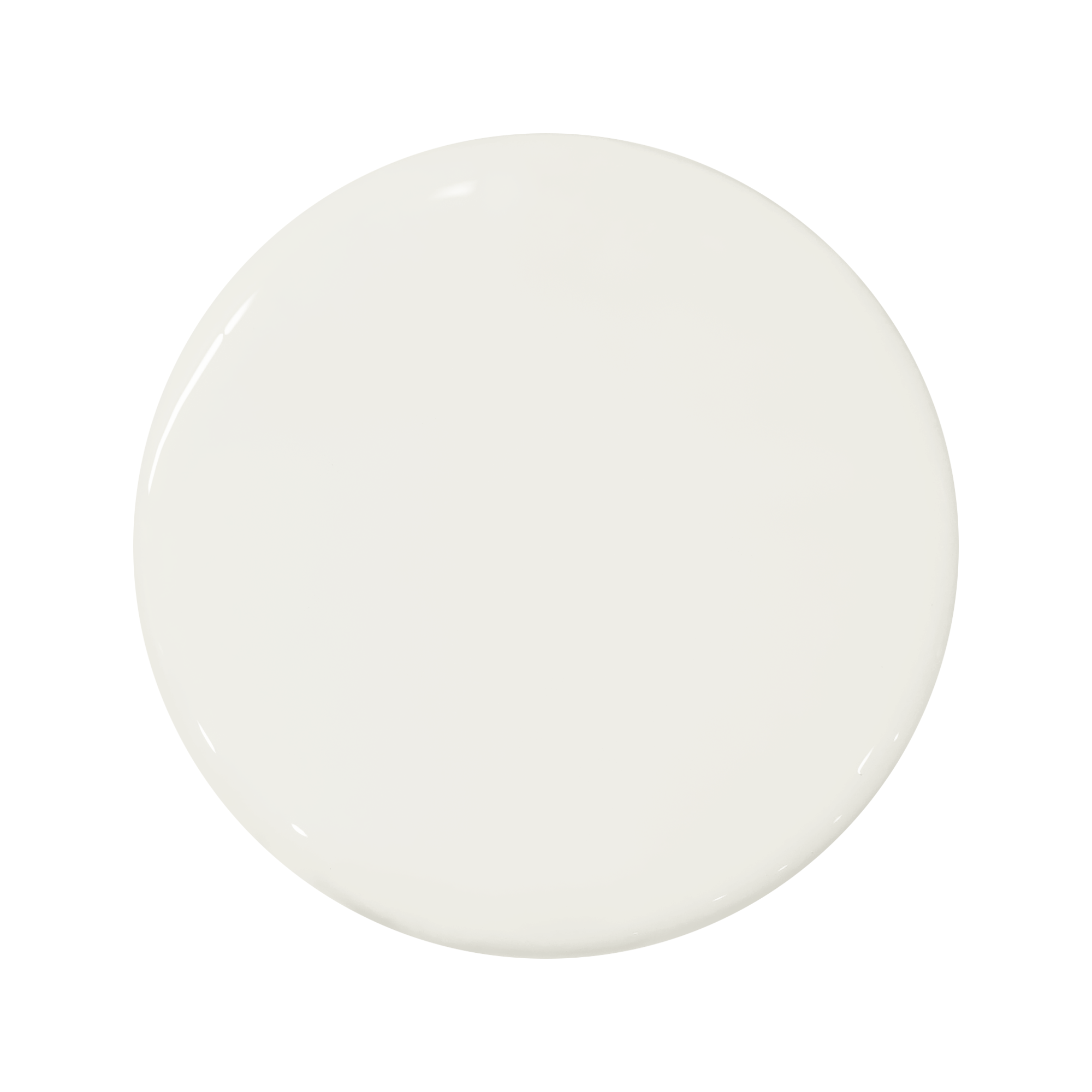 PORTOLA-PAINTS-17-Plaster-of-Paris.png