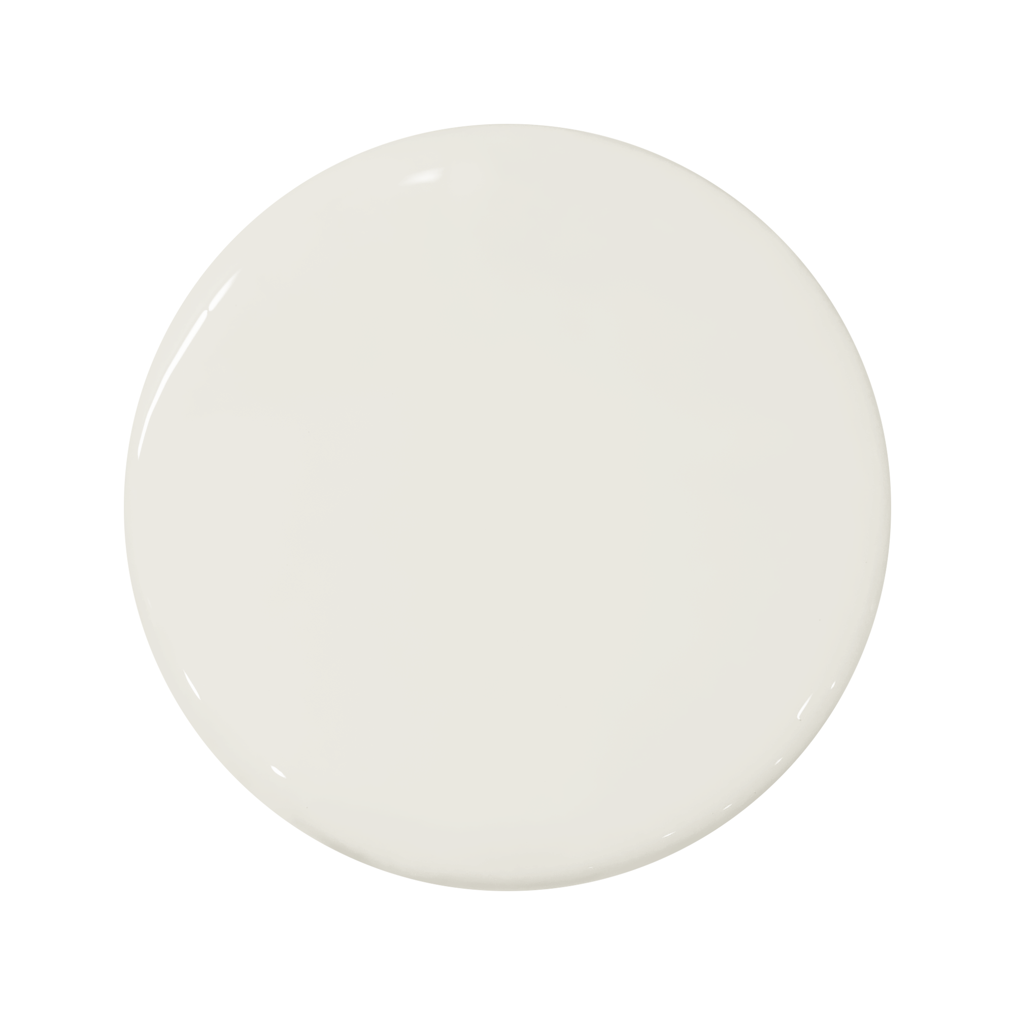 PORTOLA-PAINTS-18-Pumice.png