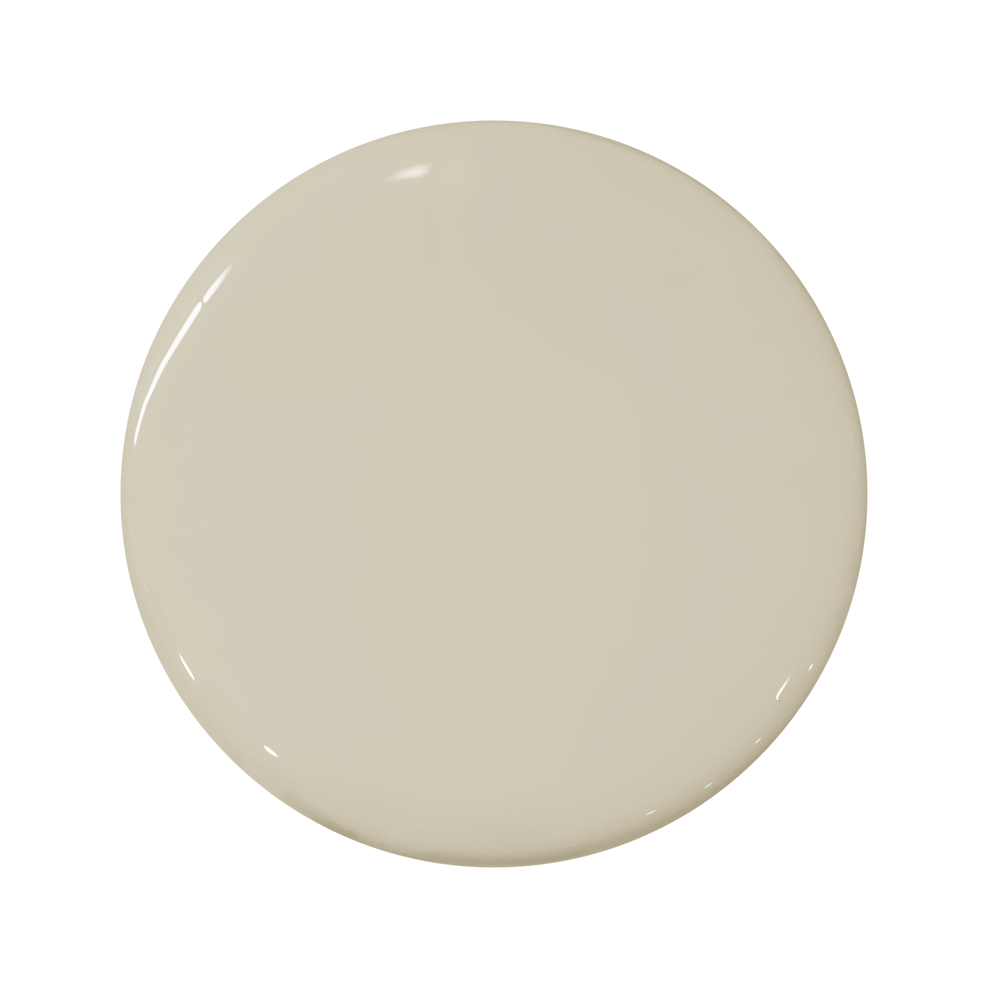 PORTOLA-PAINTS-19-Nantucket.png