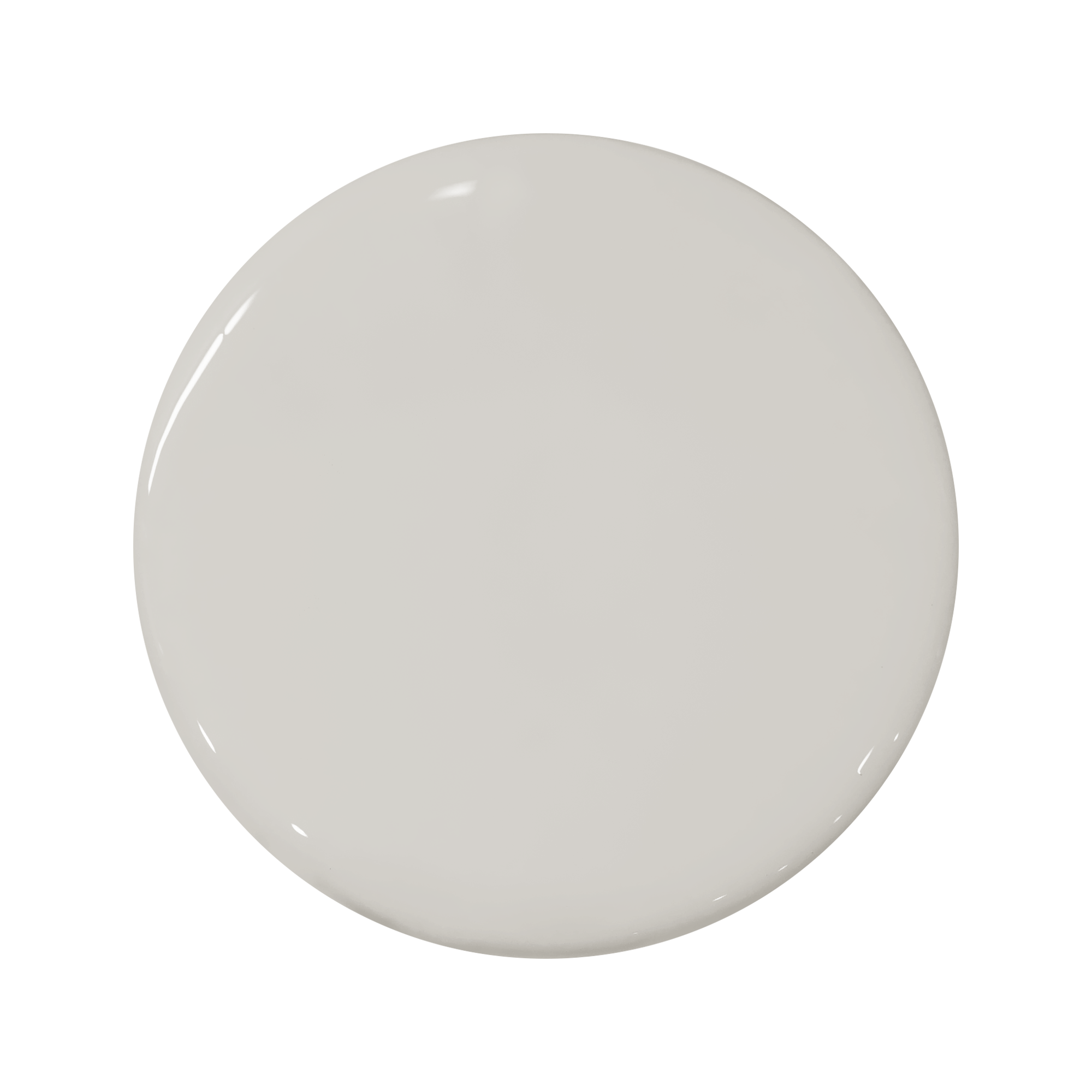 PORTOLA-PAINTS-23-Stone3.png