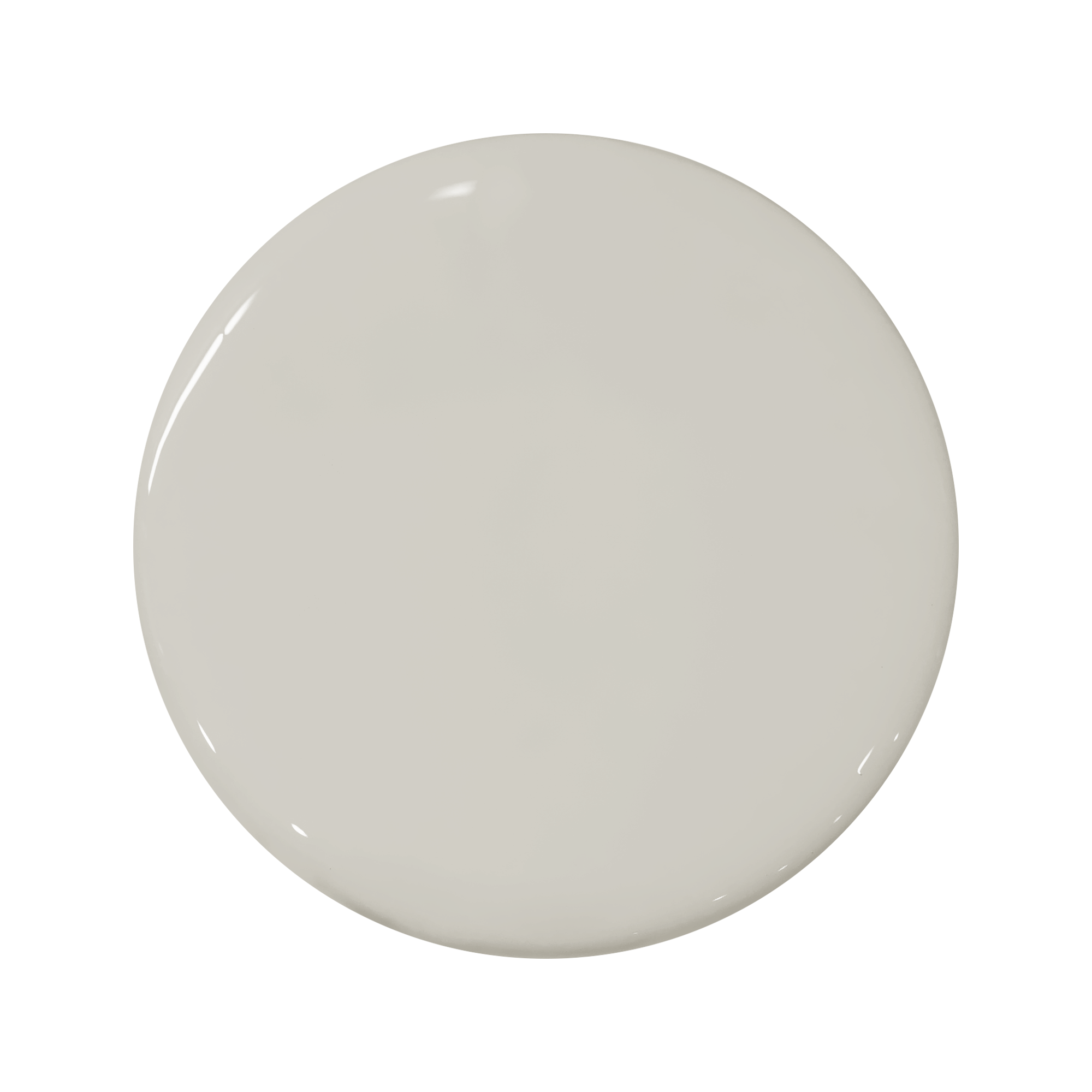 PORTOLA-PAINTS-27-Hope-Ranch.png