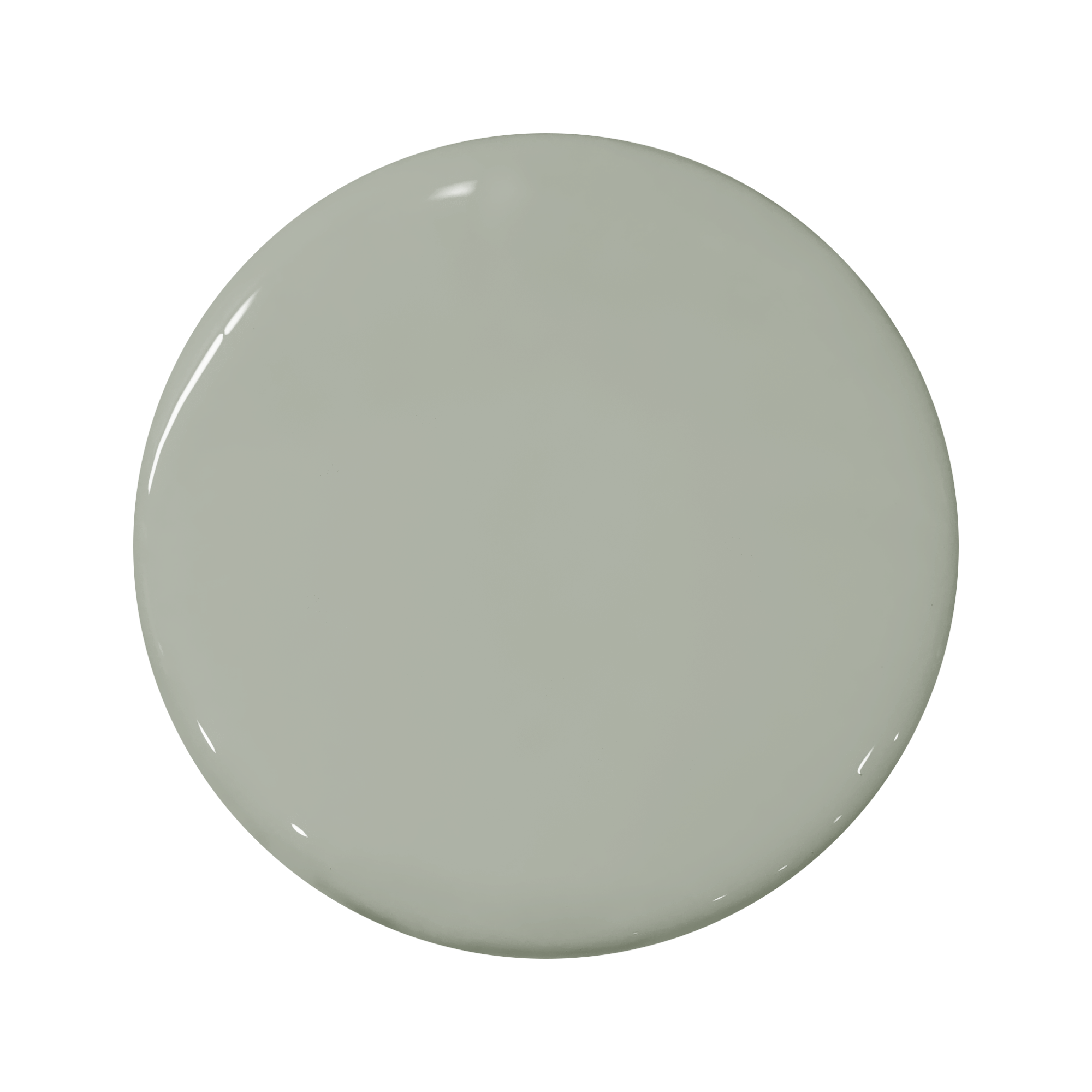 PORTOLA-PAINTS-29-Half-Moon-Bay.png