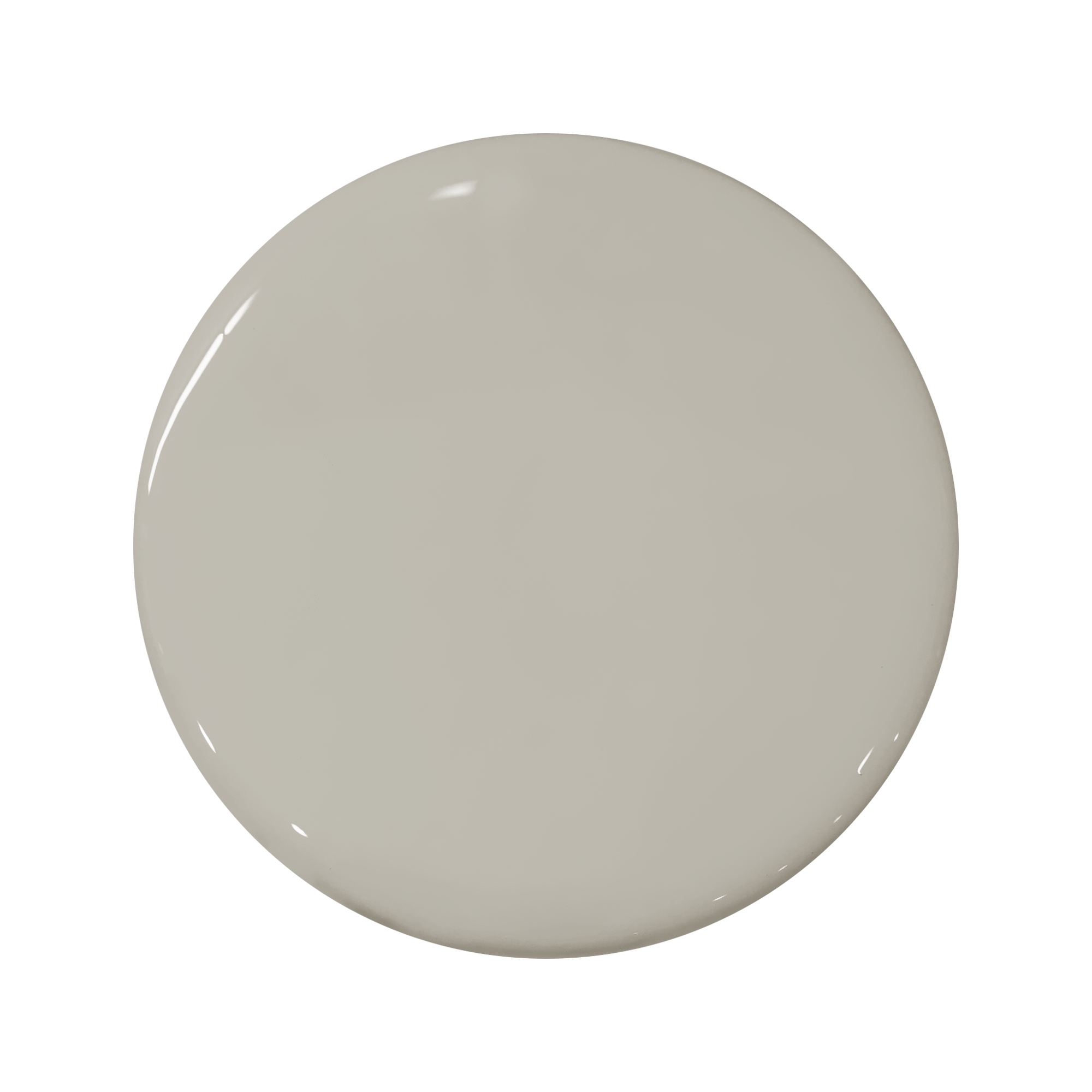 PORTOLA-PAINTS-30-Dry-Ground.png