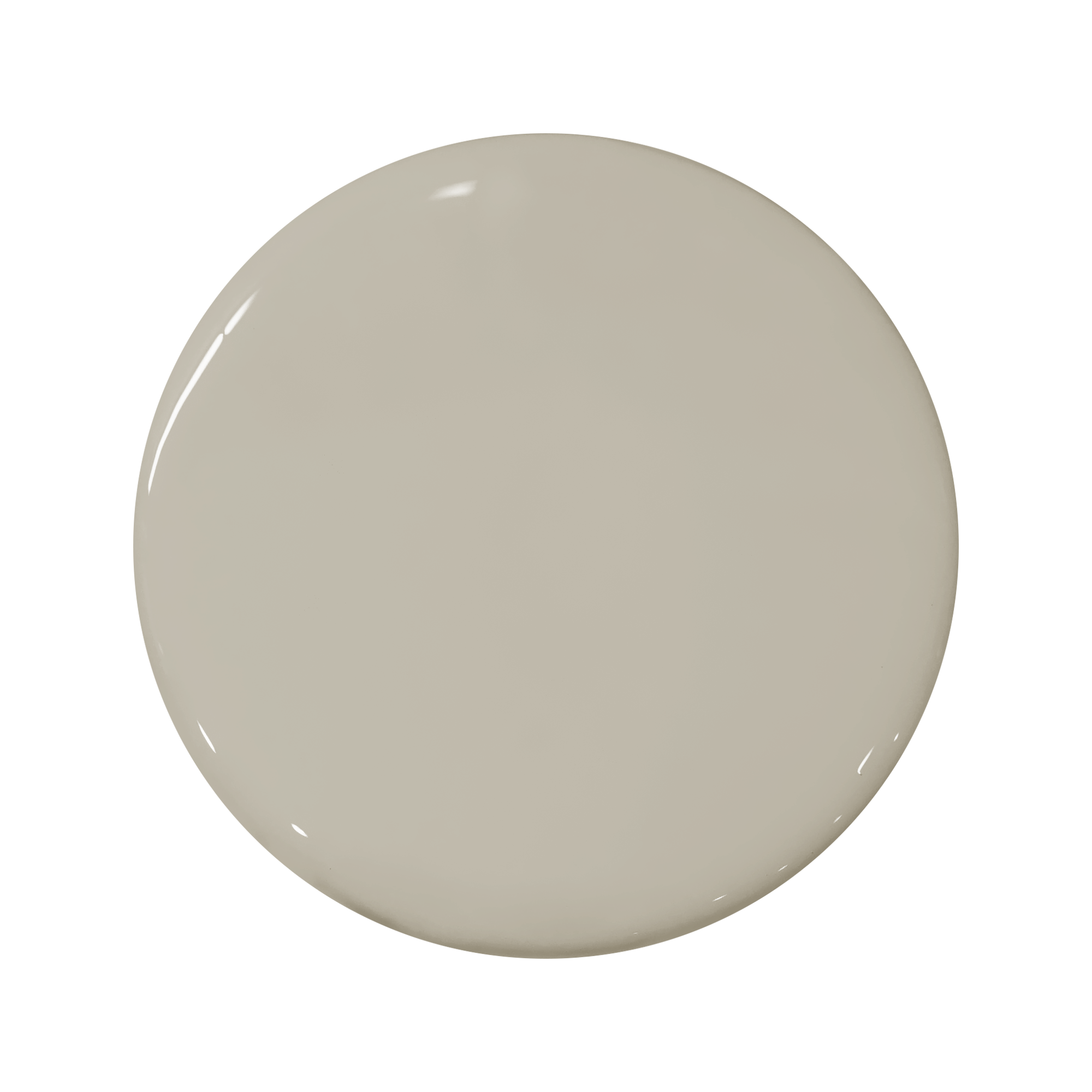PORTOLA-PAINTS-31-French-Beige.png
