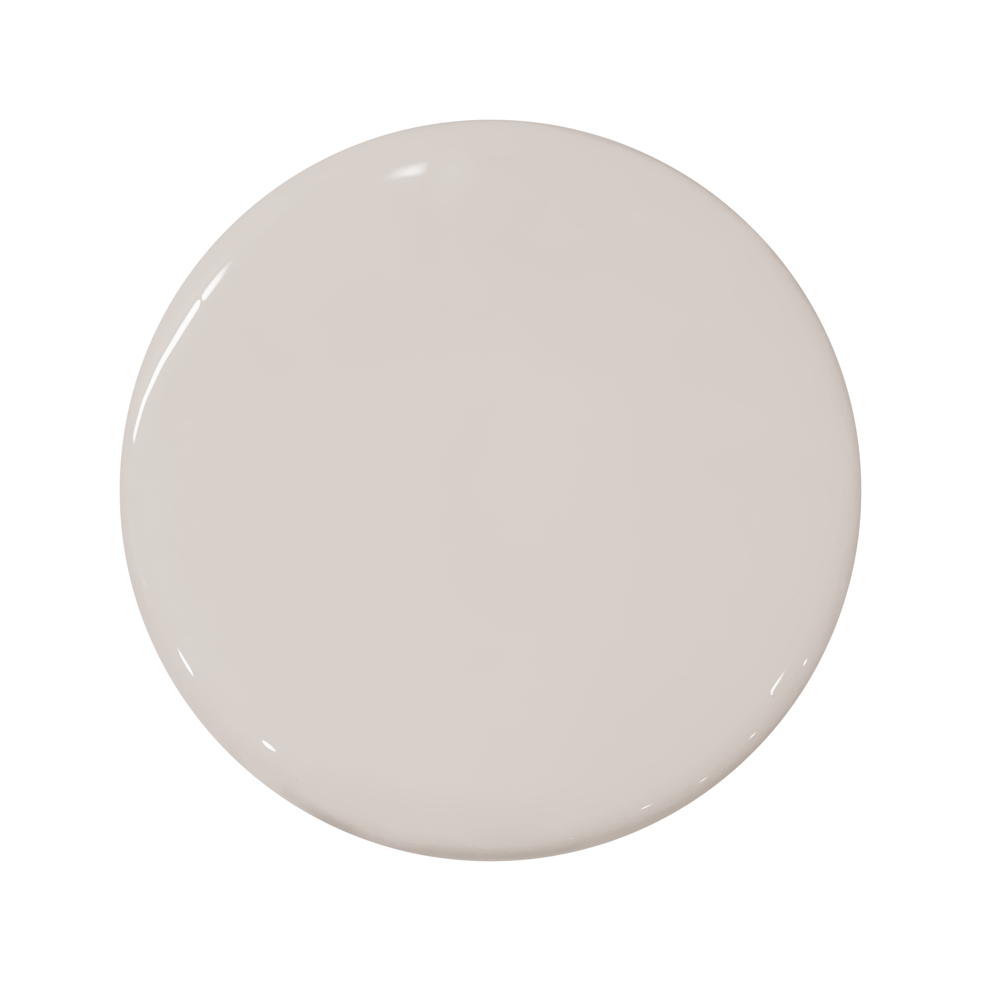 PORTOLA-PAINTS-33-Dune-Shack.png