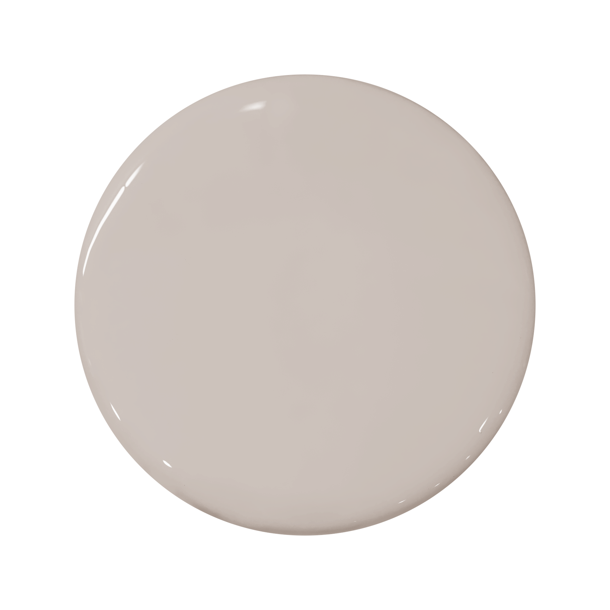 PORTOLA-PAINTS-36-White-Smoke.png