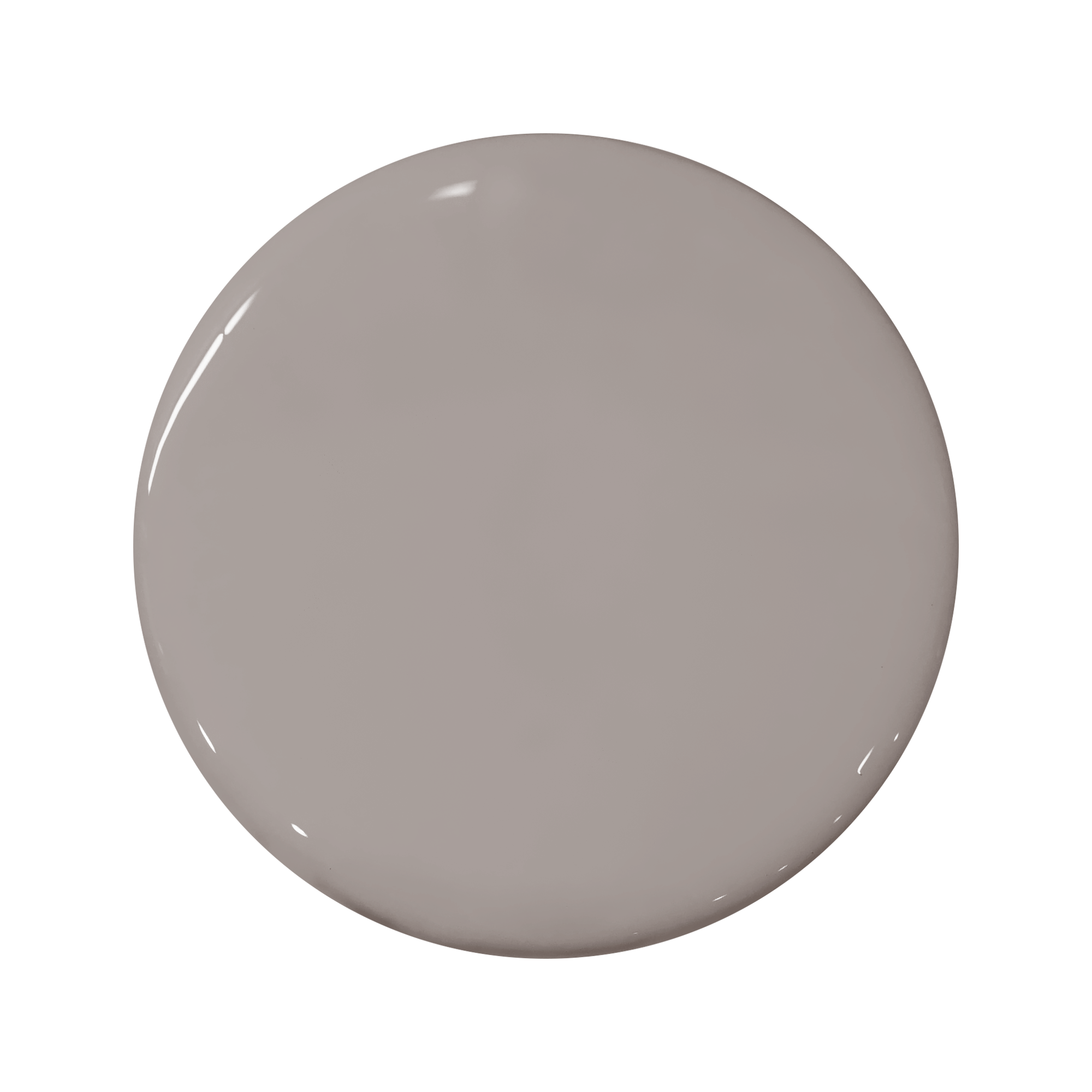 PORTOLA-PAINTS-38-Mouse.png