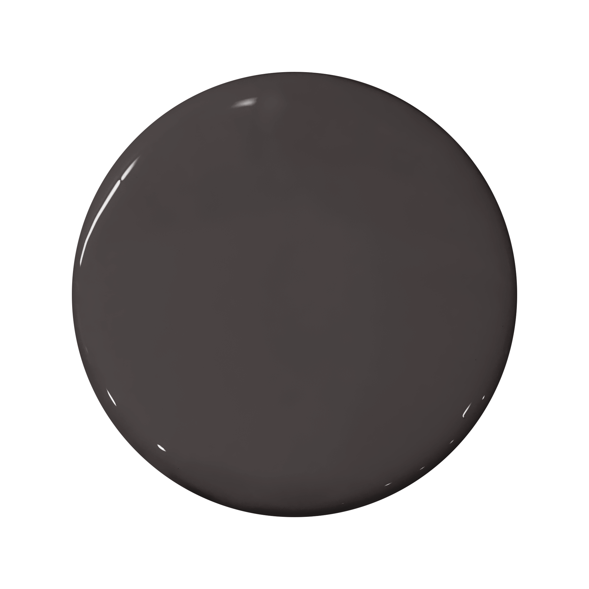 PORTOLA-PAINTS-40-Pepper-Sam.png