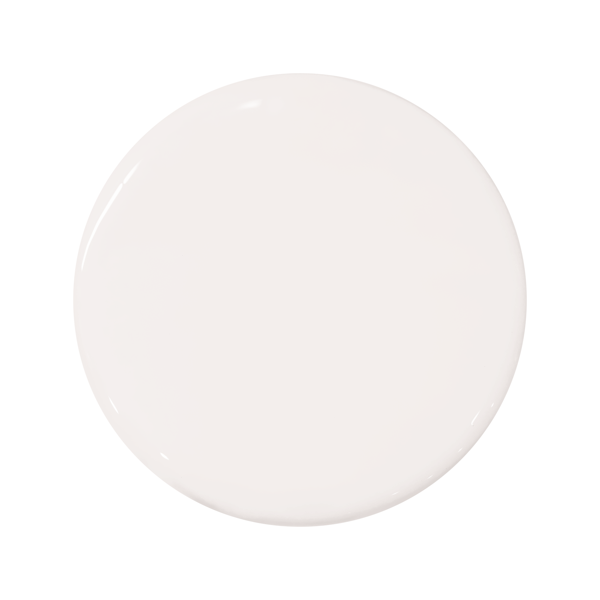 PORTOLA-PAINTS-41-Slipper.png