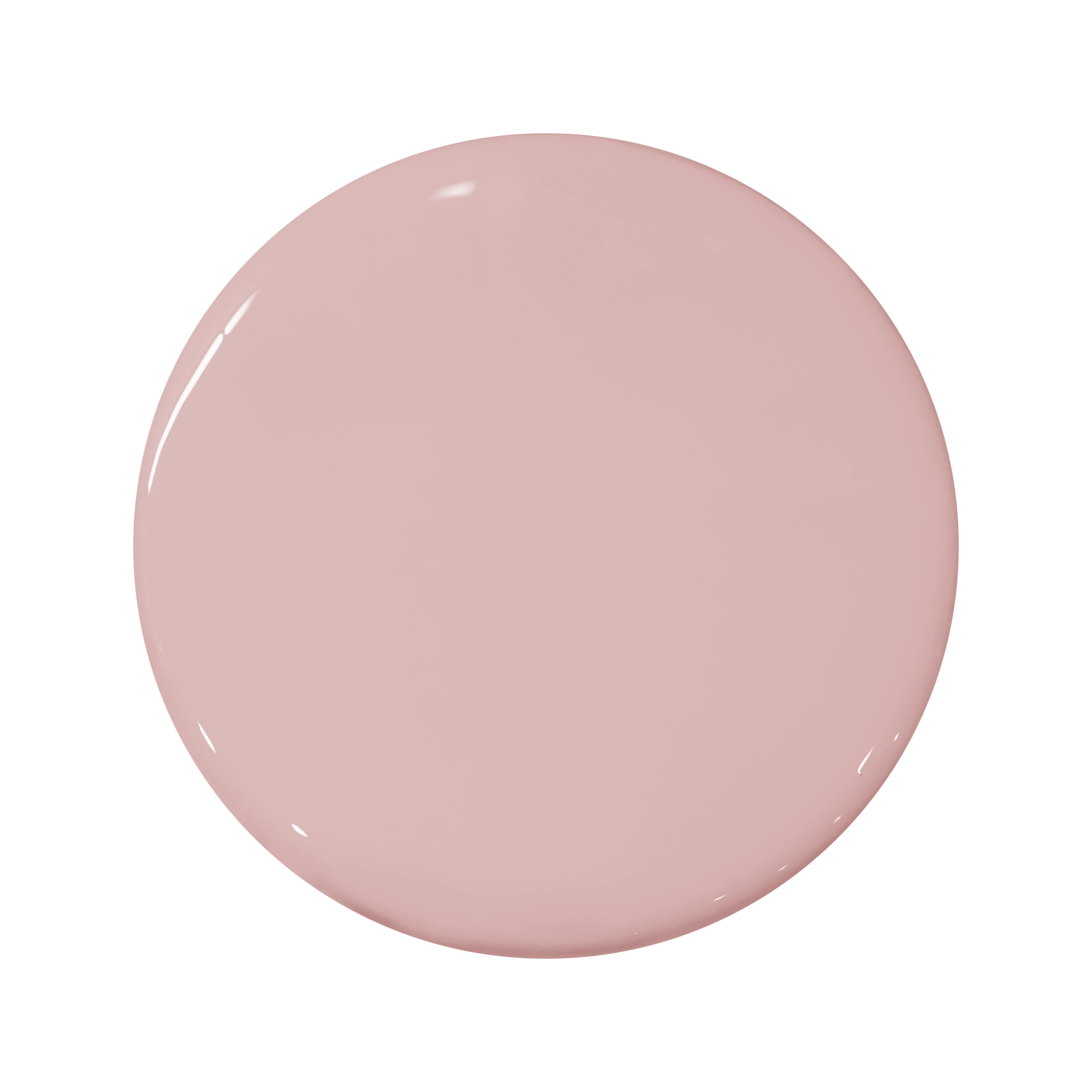 PORTOLA-PAINTS-44-Casa-California.png