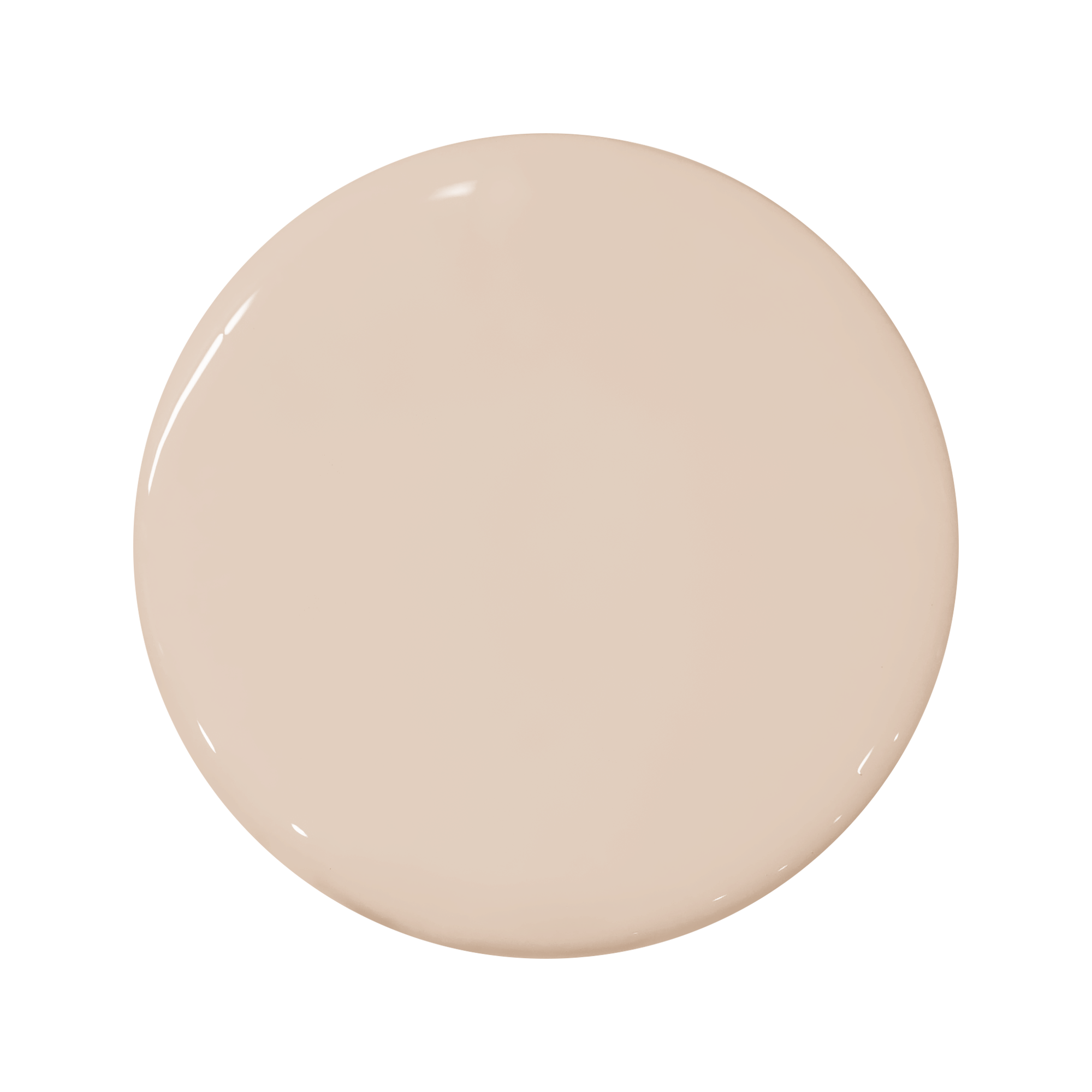 PORTOLA-PAINTS-49-Angels-Landing.png