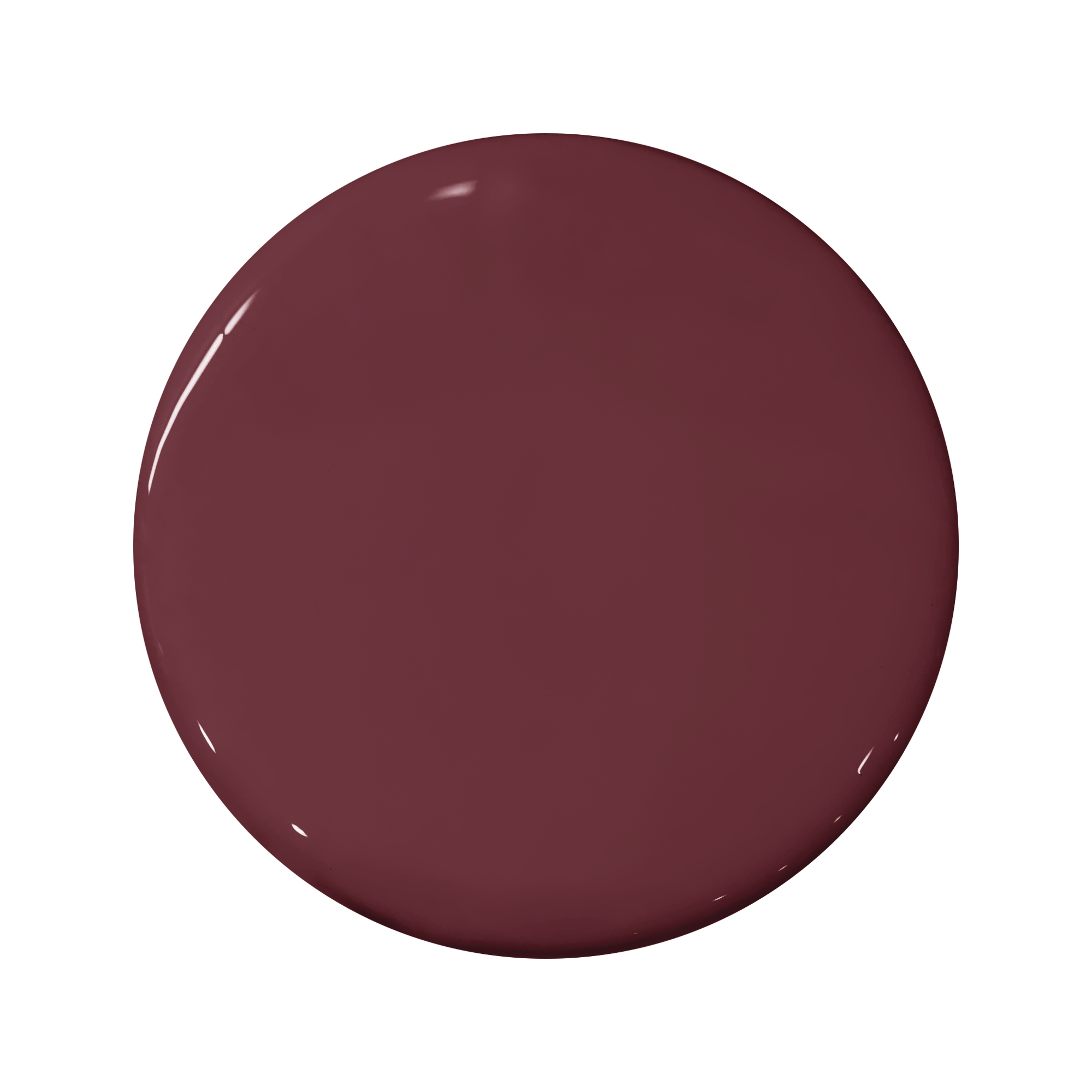 PORTOLA-PAINTS-51-Canggu.png