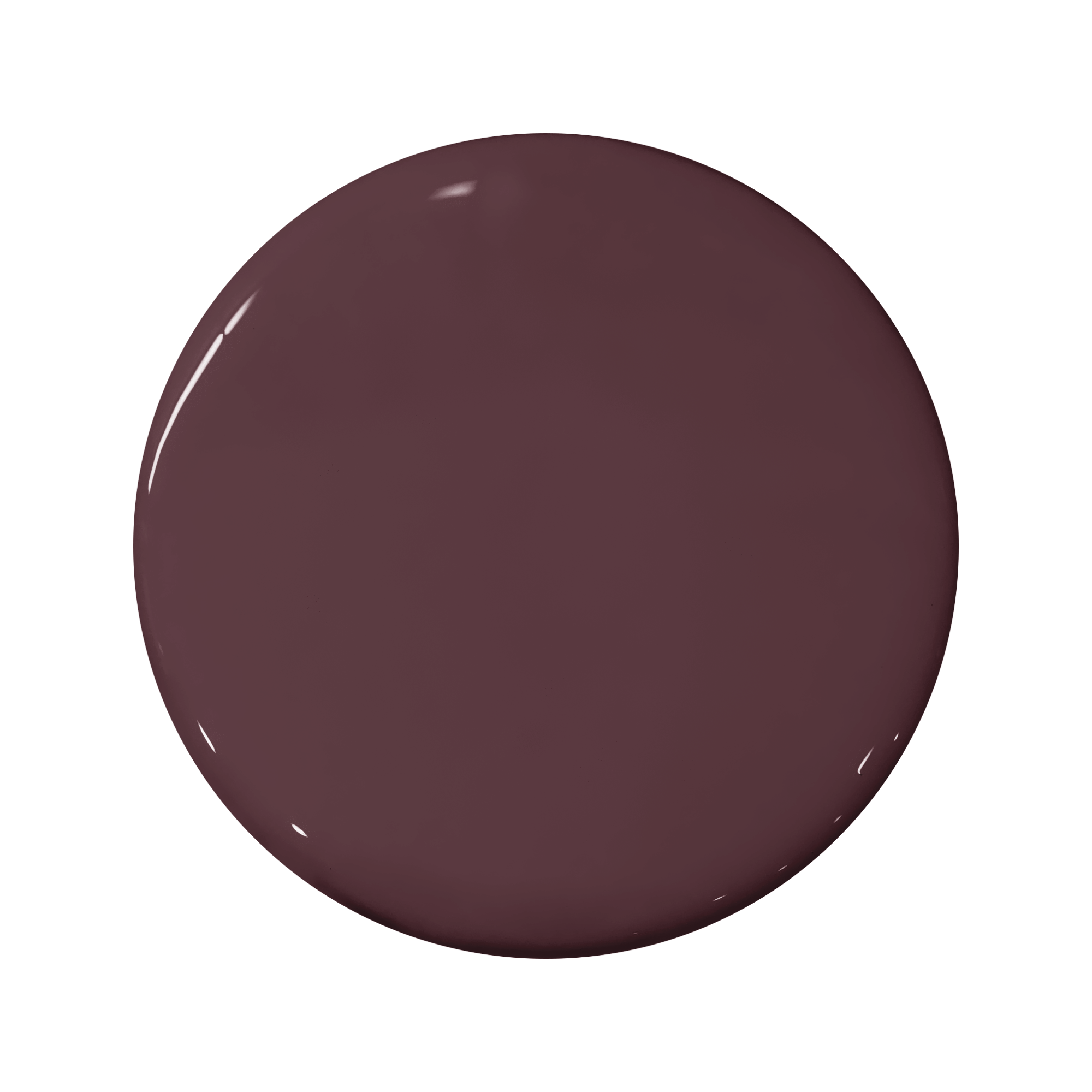 PORTOLA-PAINTS-52-Black-Magic.png