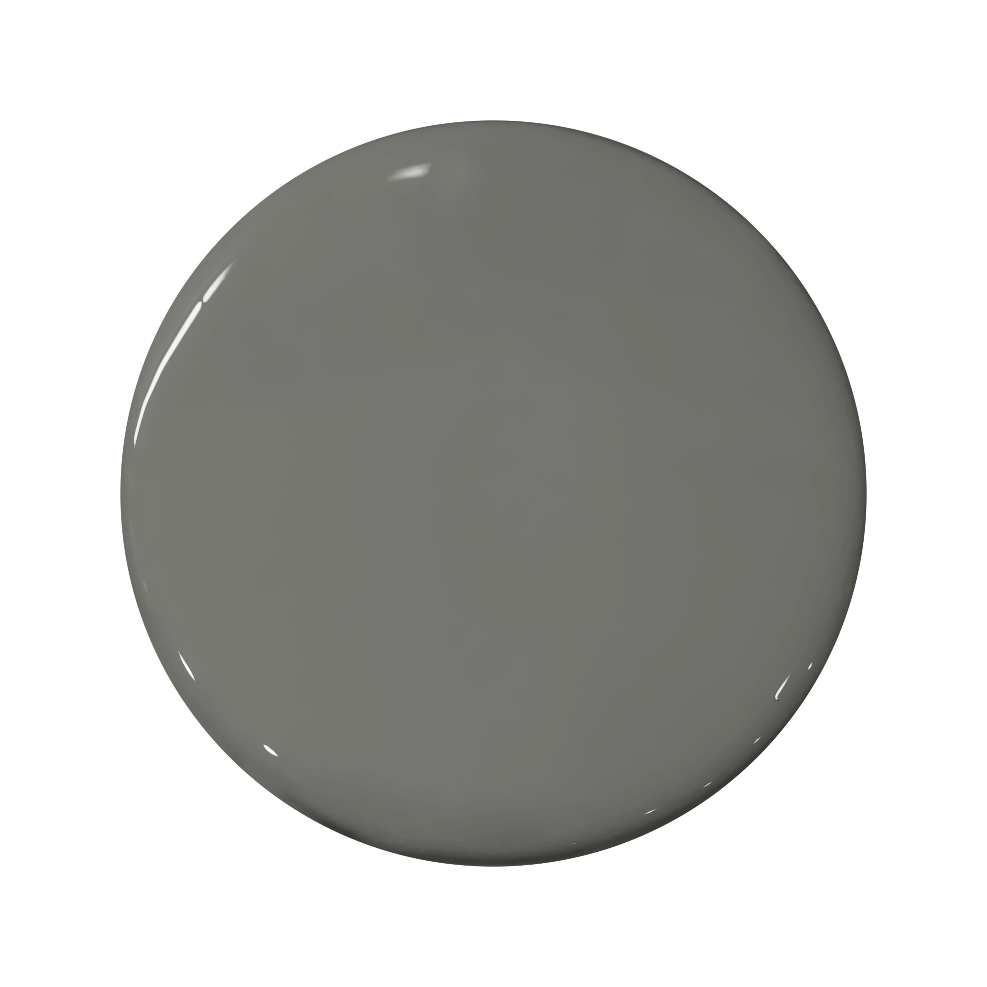 PORTOLA-PAINTS-55-Beachwood.png