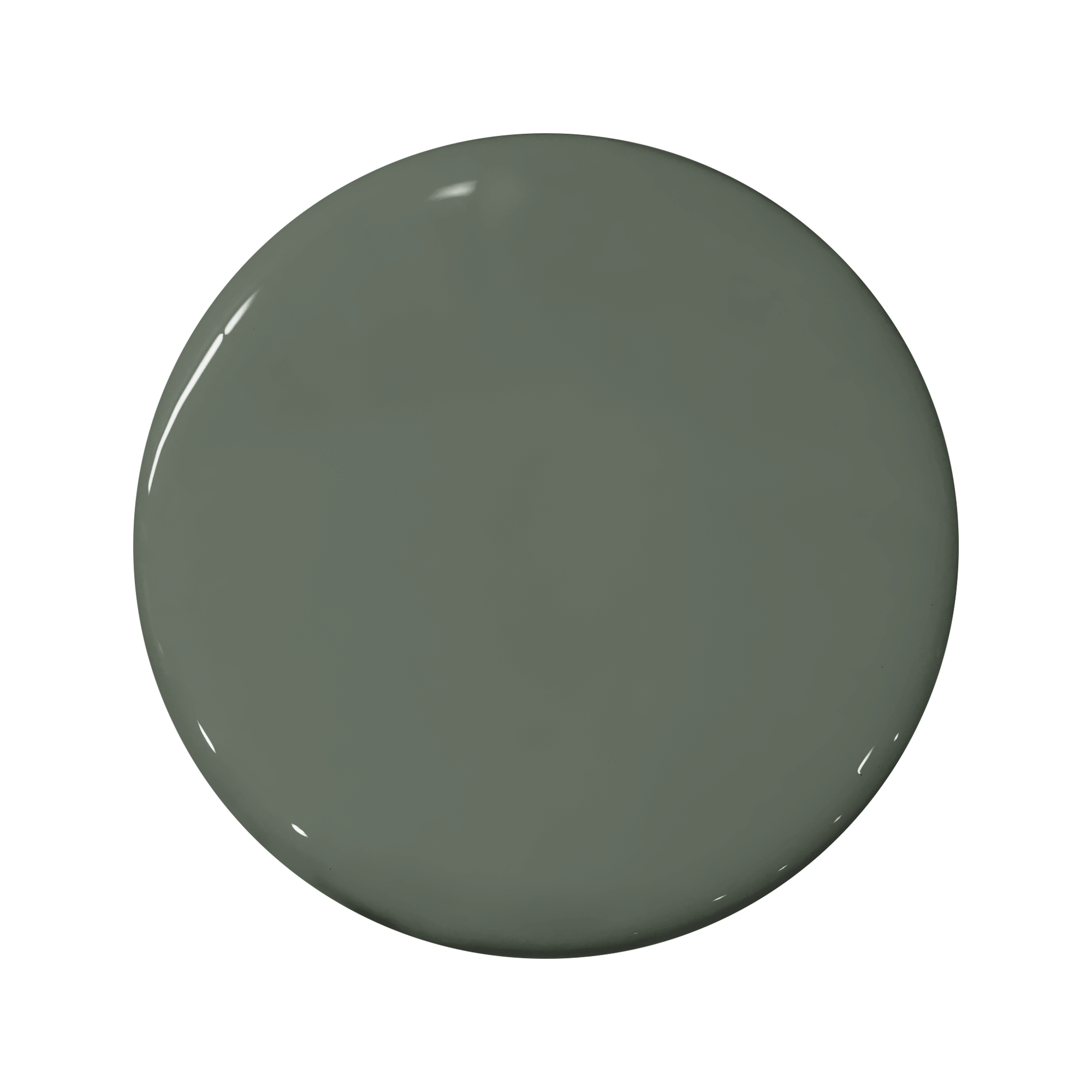 PORTOLA-PAINTS-59-Tree-People.png